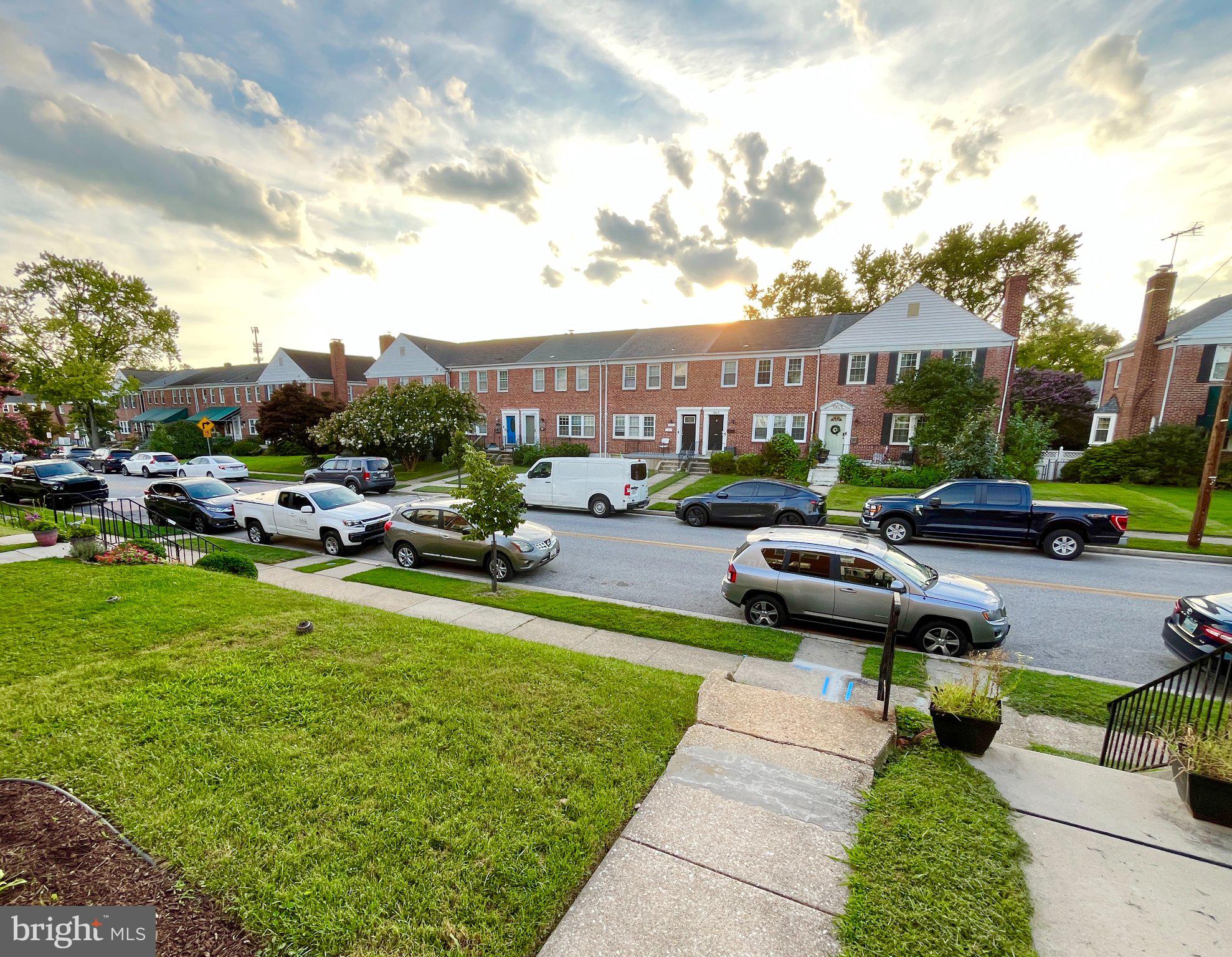 1872 EDGEWOOD ROAD