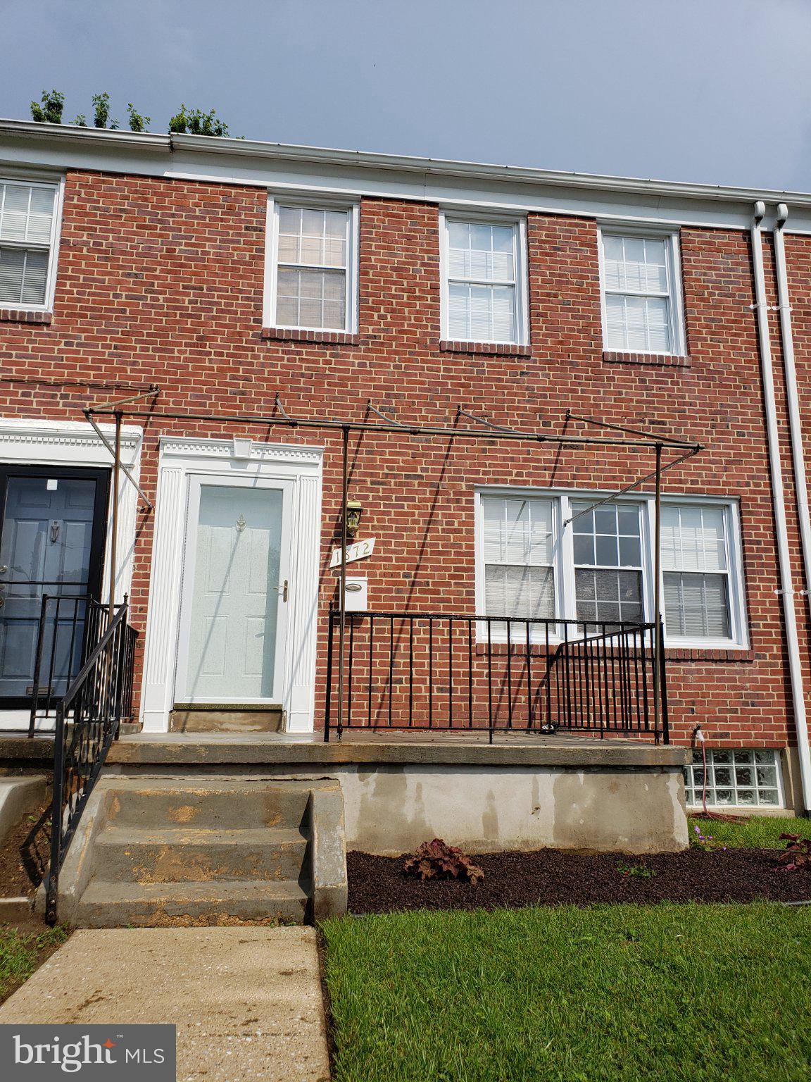 1872 EDGEWOOD ROAD