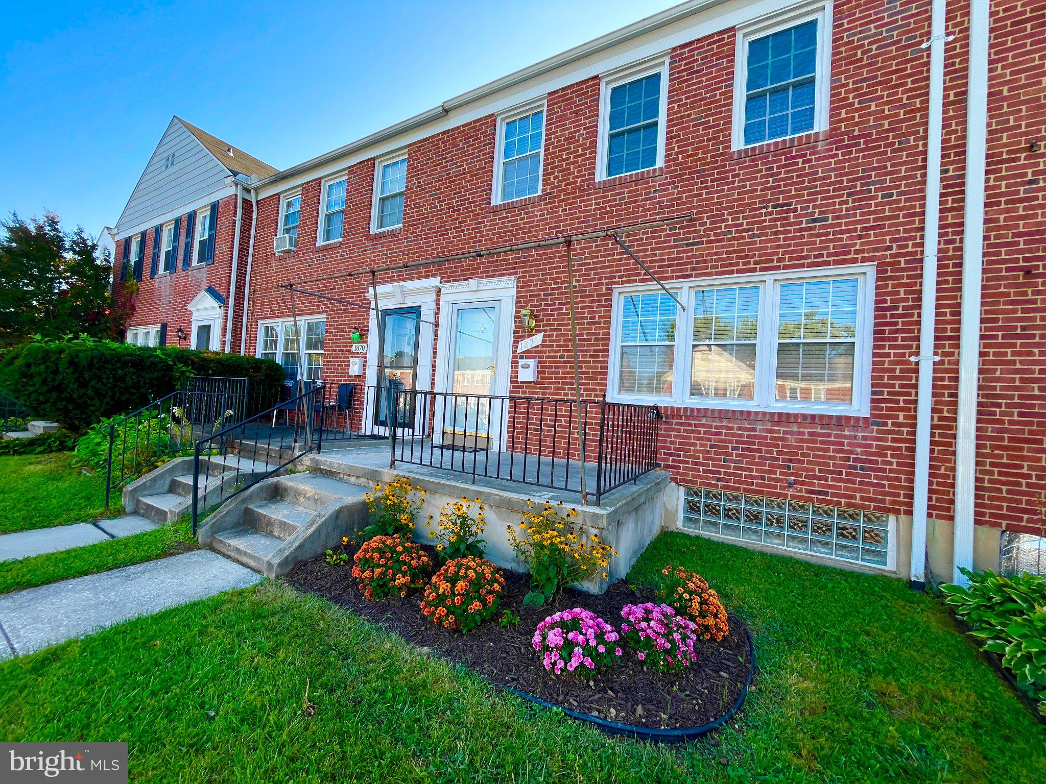 1872 EDGEWOOD ROAD