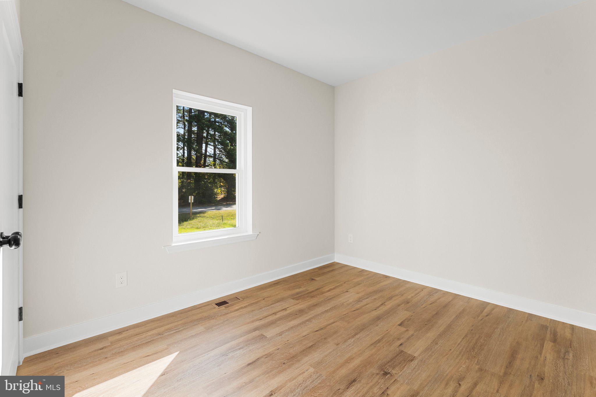 GLEBE HARBOR - Residential