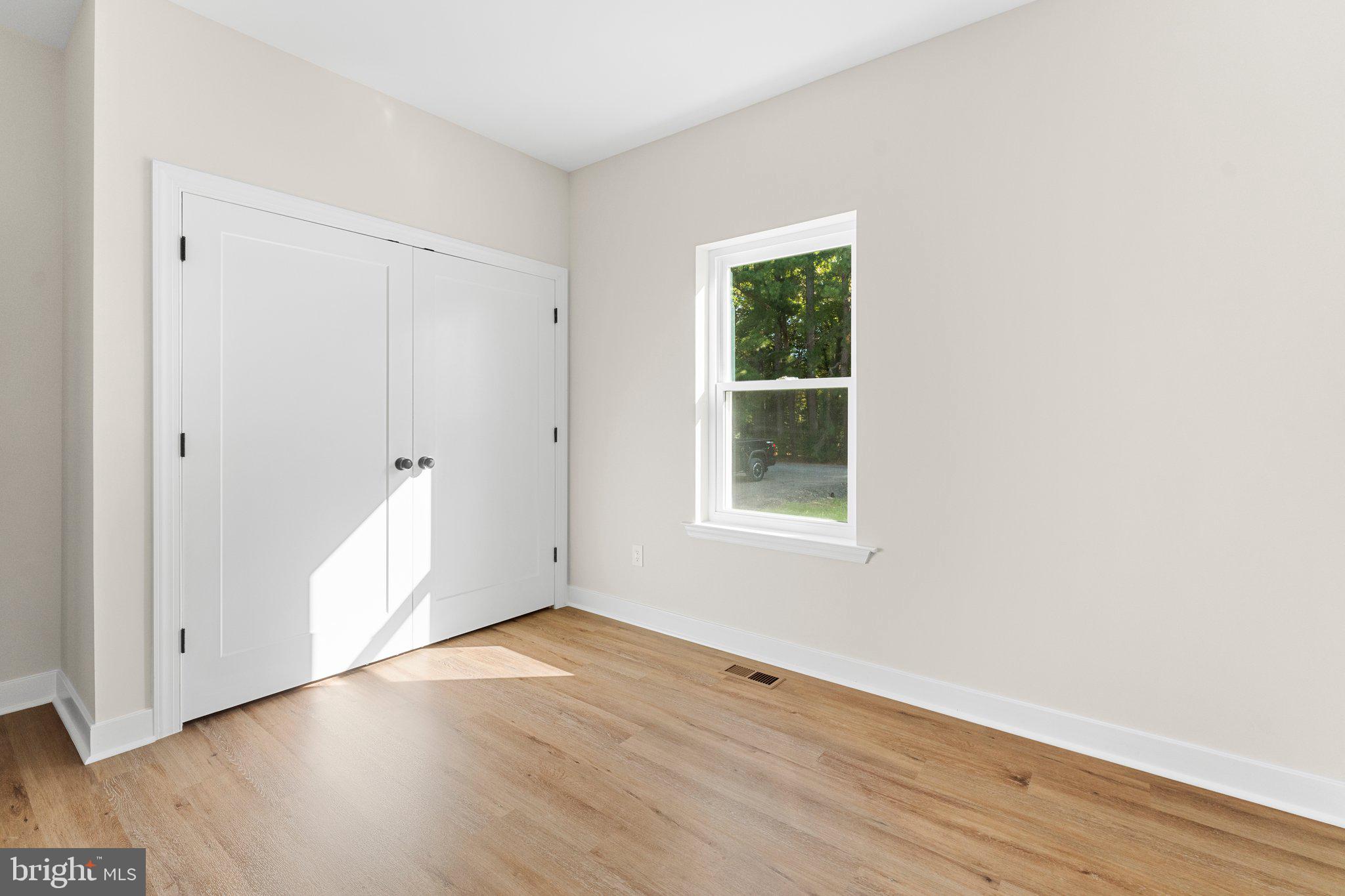 GLEBE HARBOR - Residential