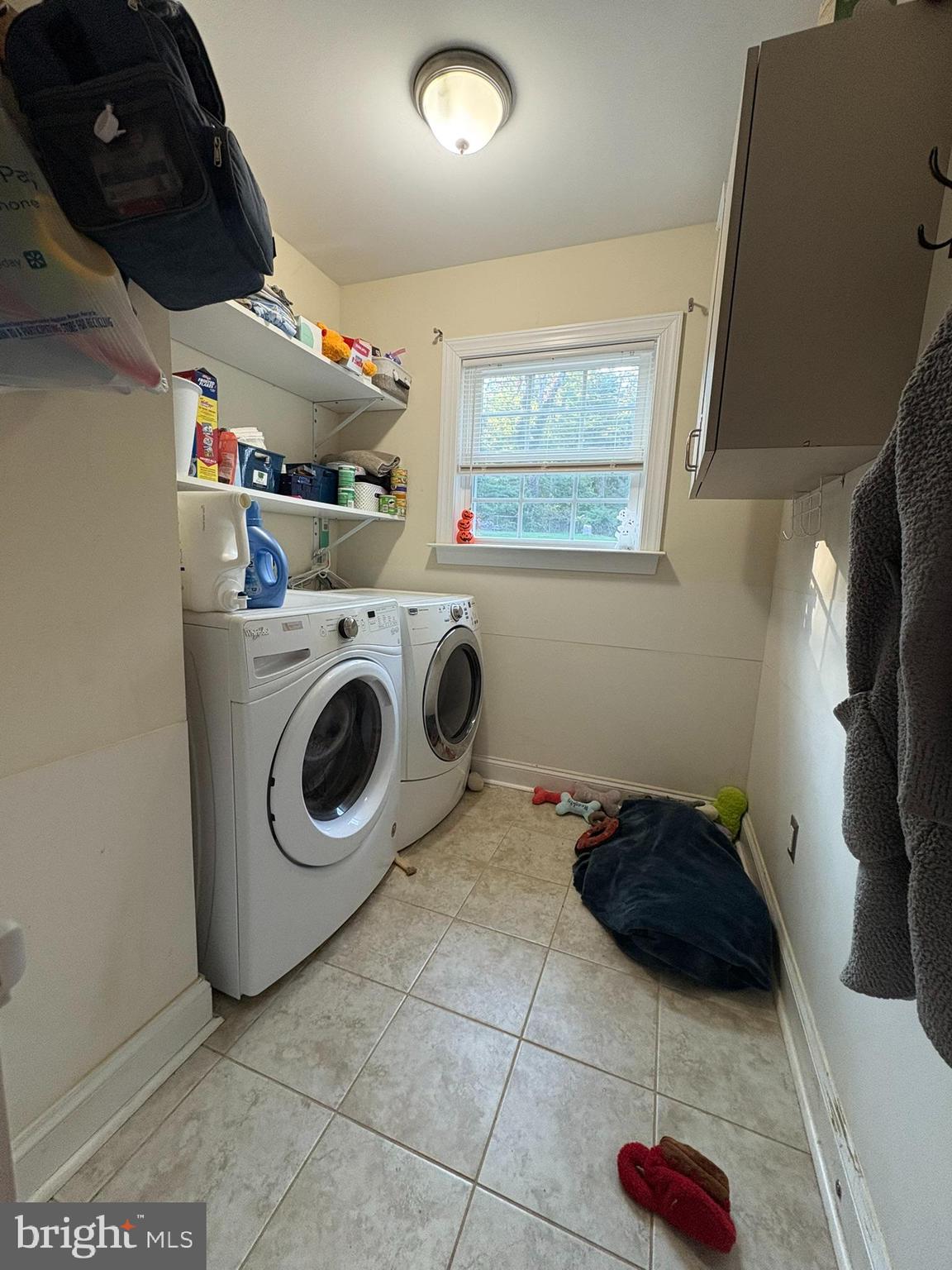 SHAWNEELAND - Residential