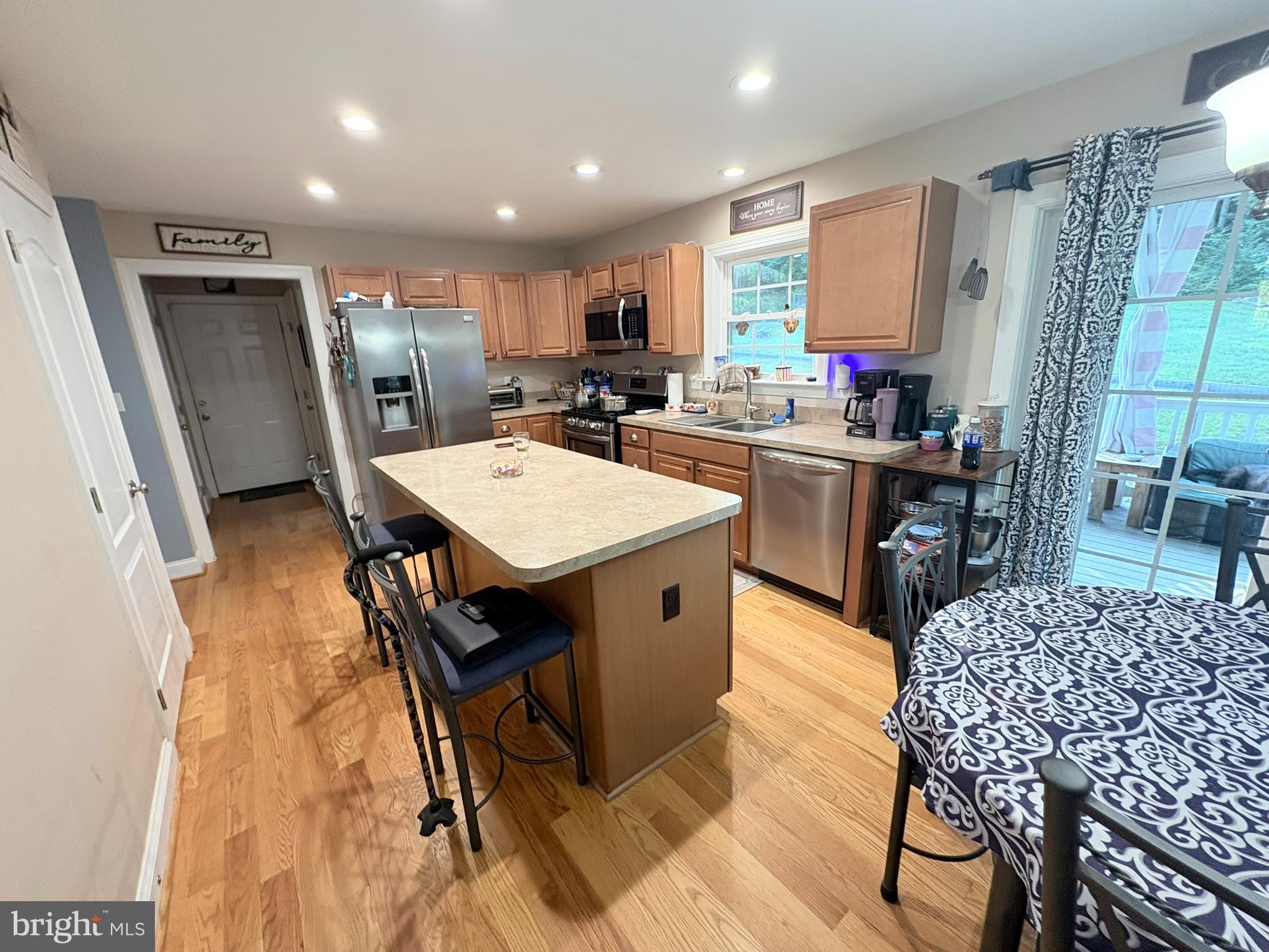 SHAWNEELAND - Residential