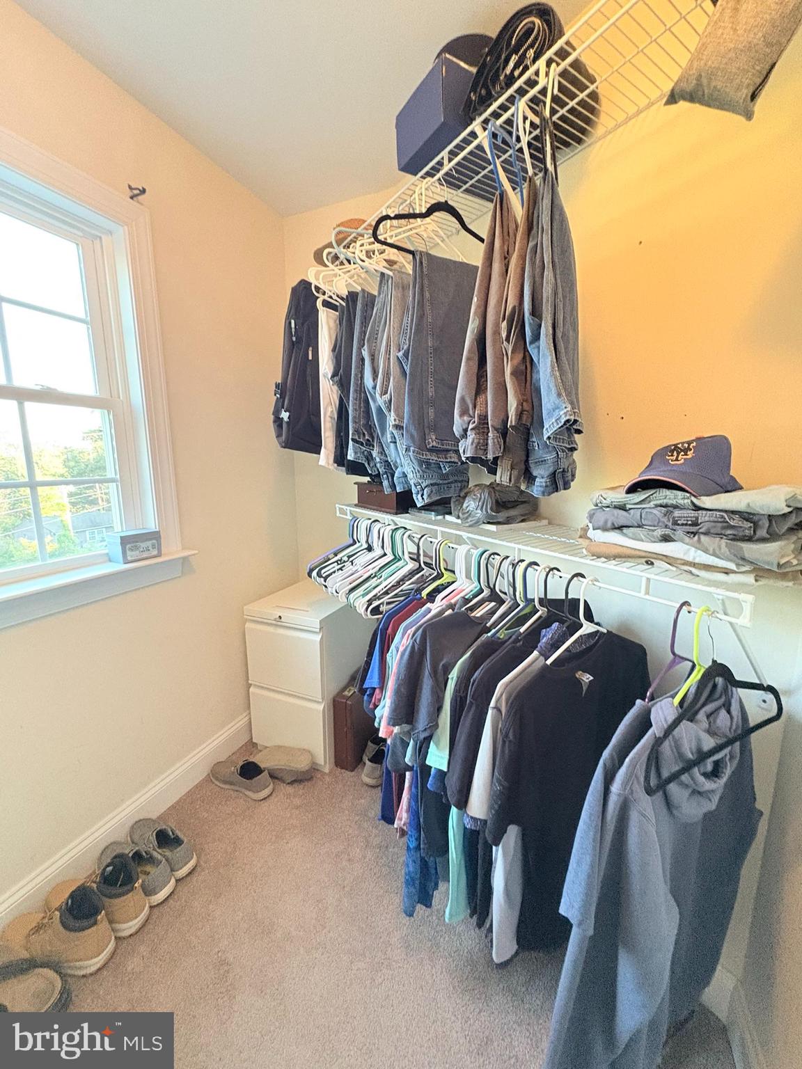 SHAWNEELAND - Residential