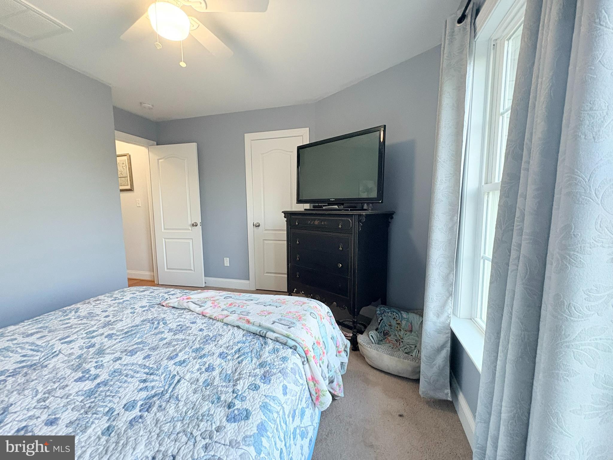 SHAWNEELAND - Residential