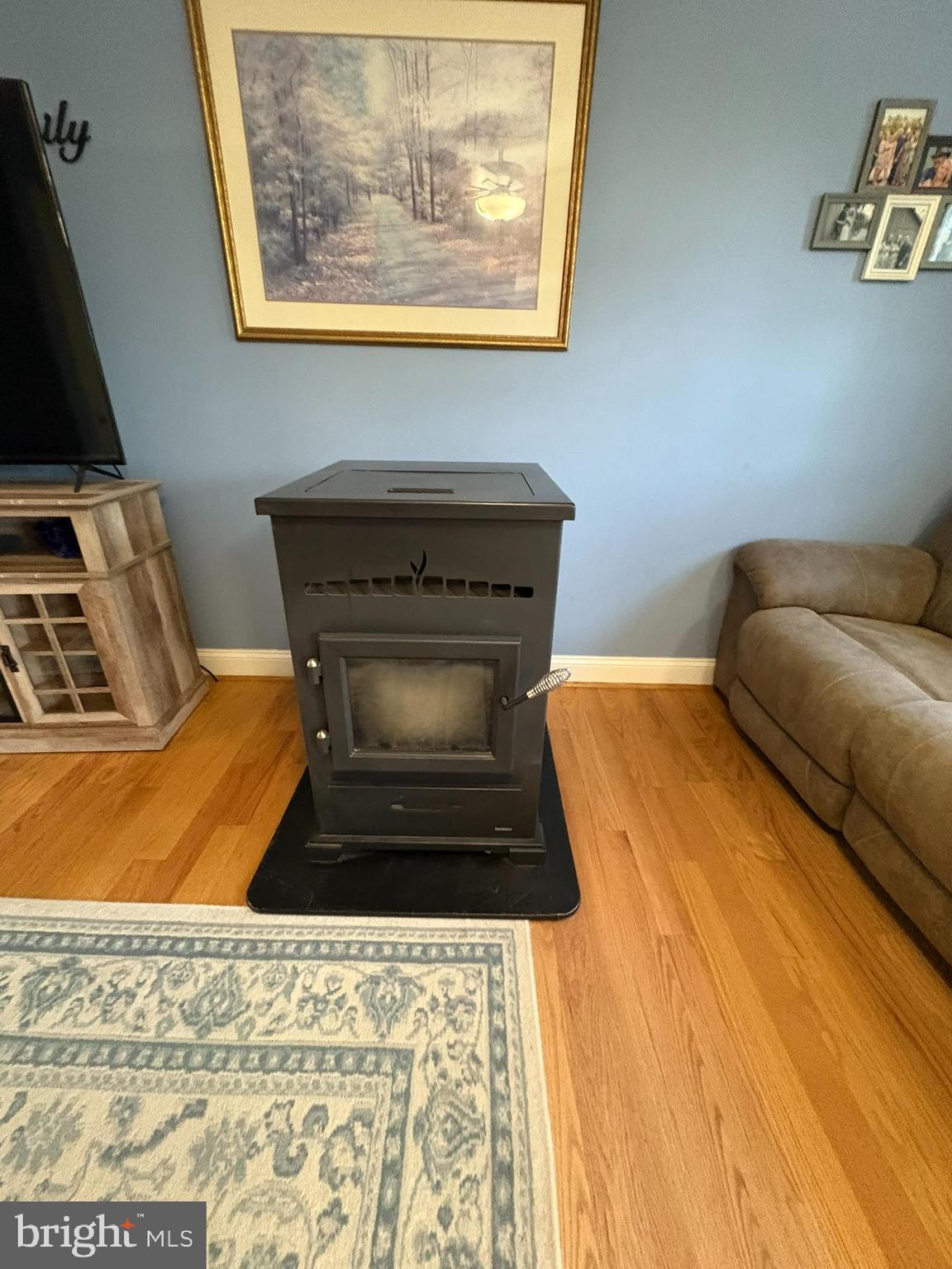 SHAWNEELAND - Residential