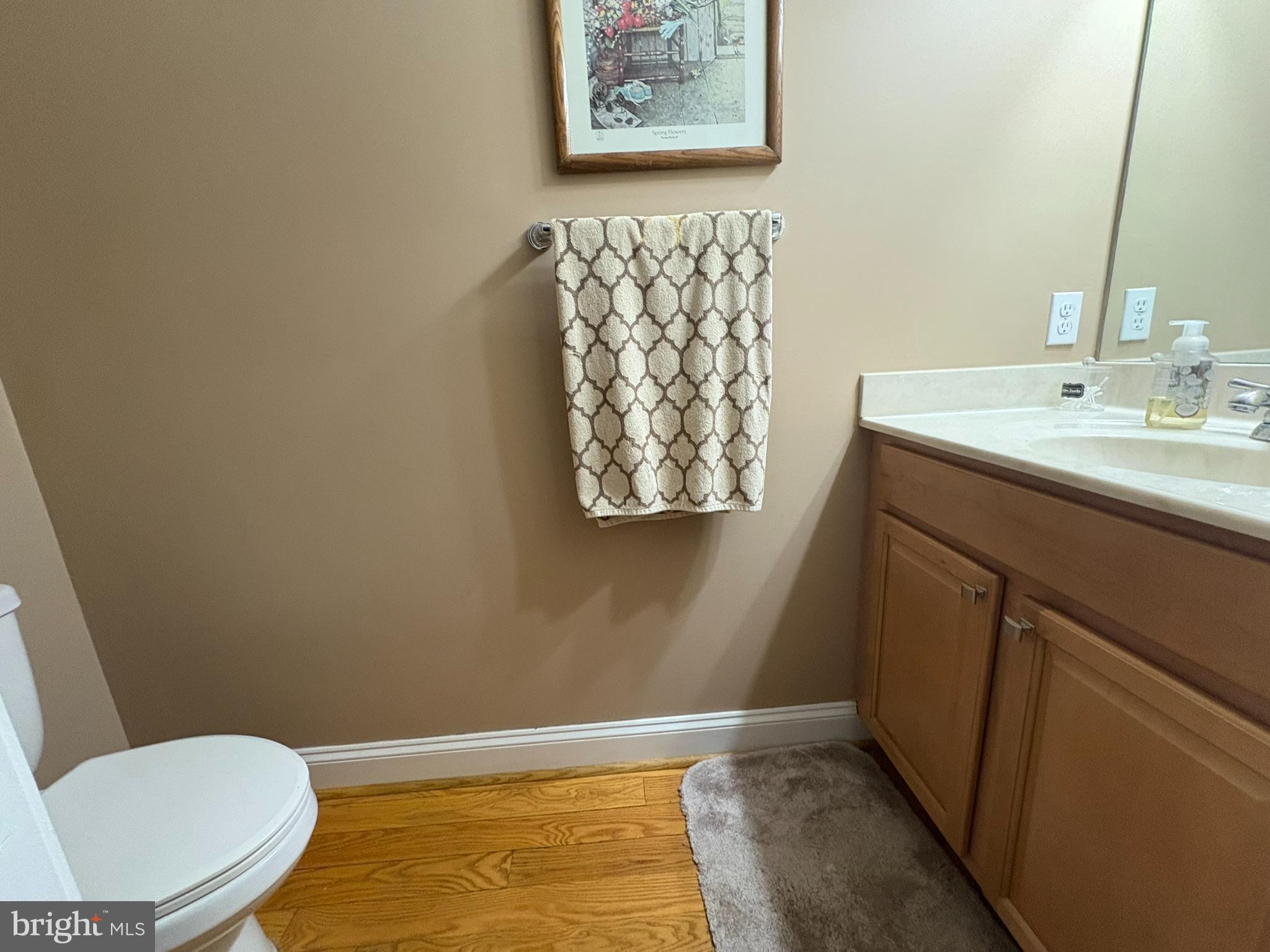 SHAWNEELAND - Residential