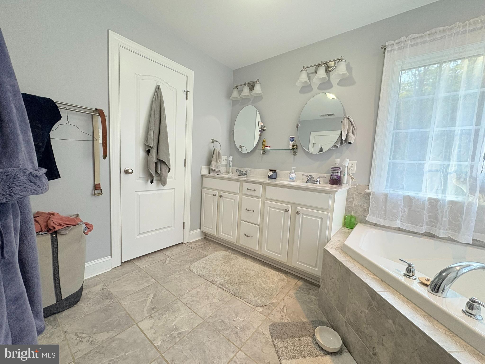 SHAWNEELAND - Residential