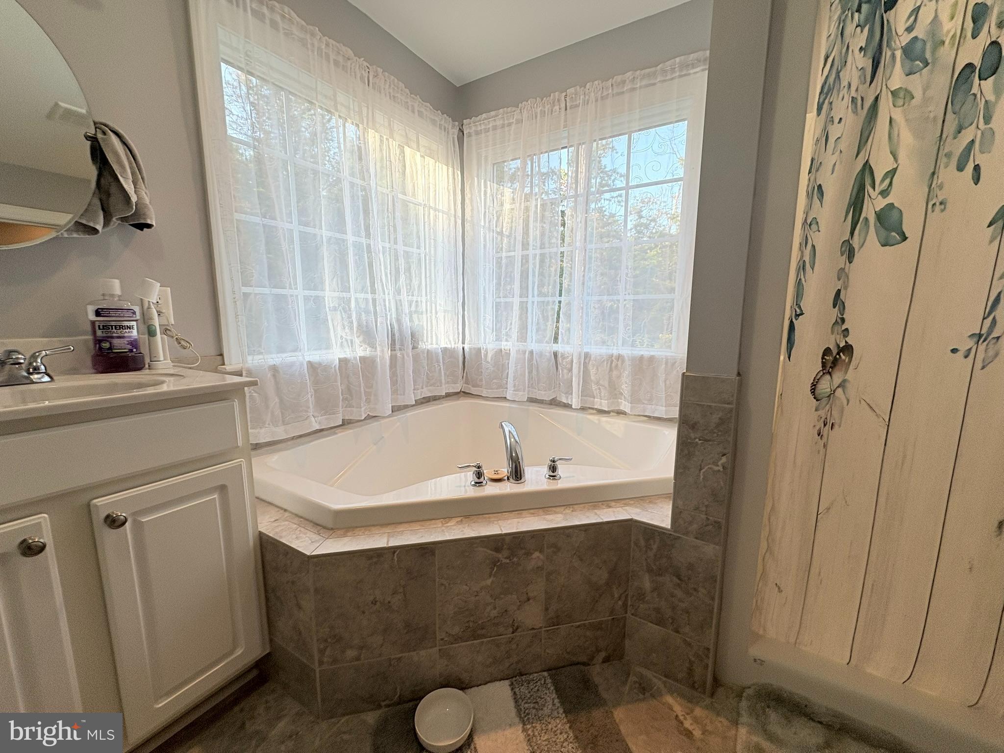 SHAWNEELAND - Residential