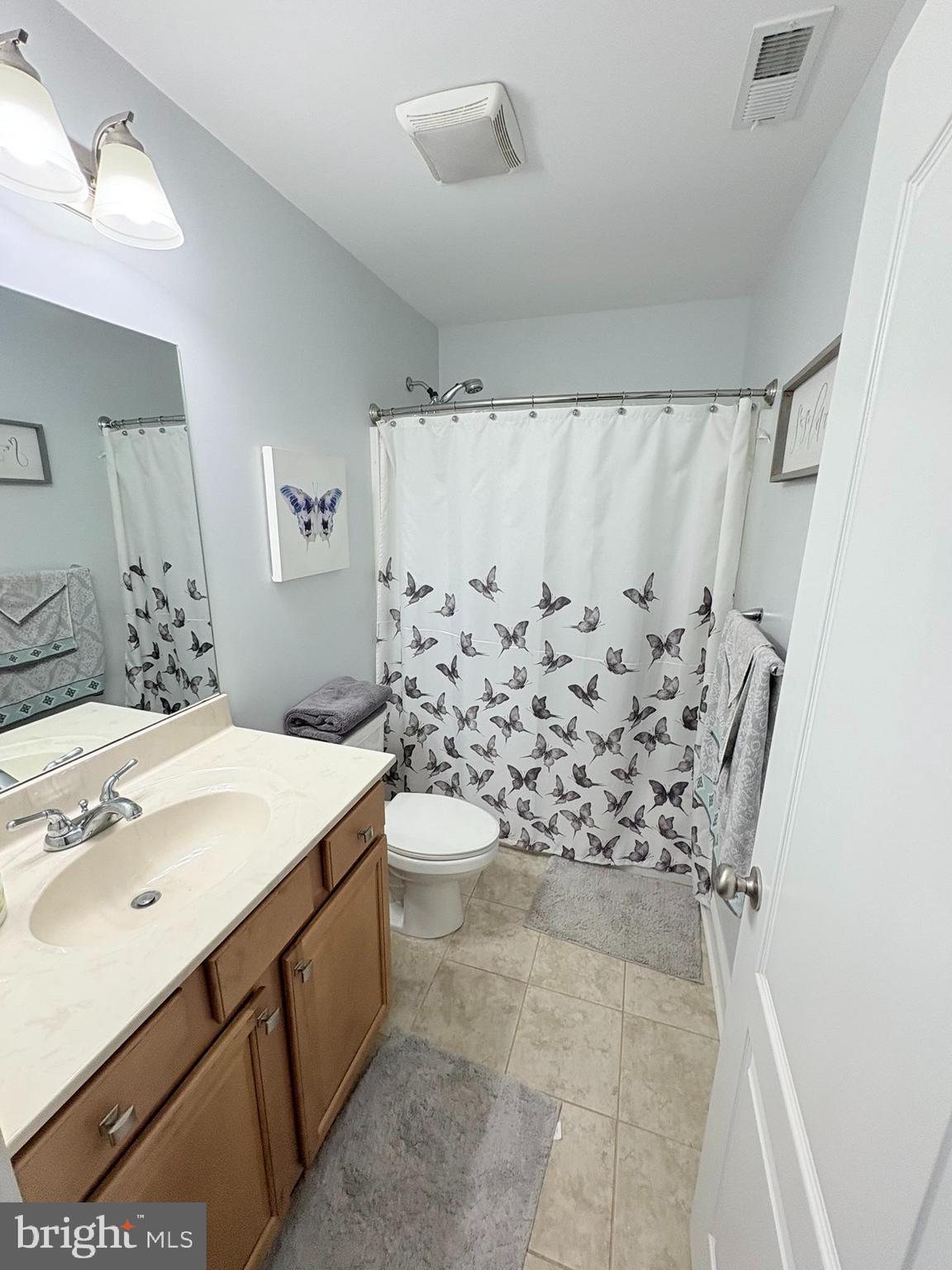 SHAWNEELAND - Residential