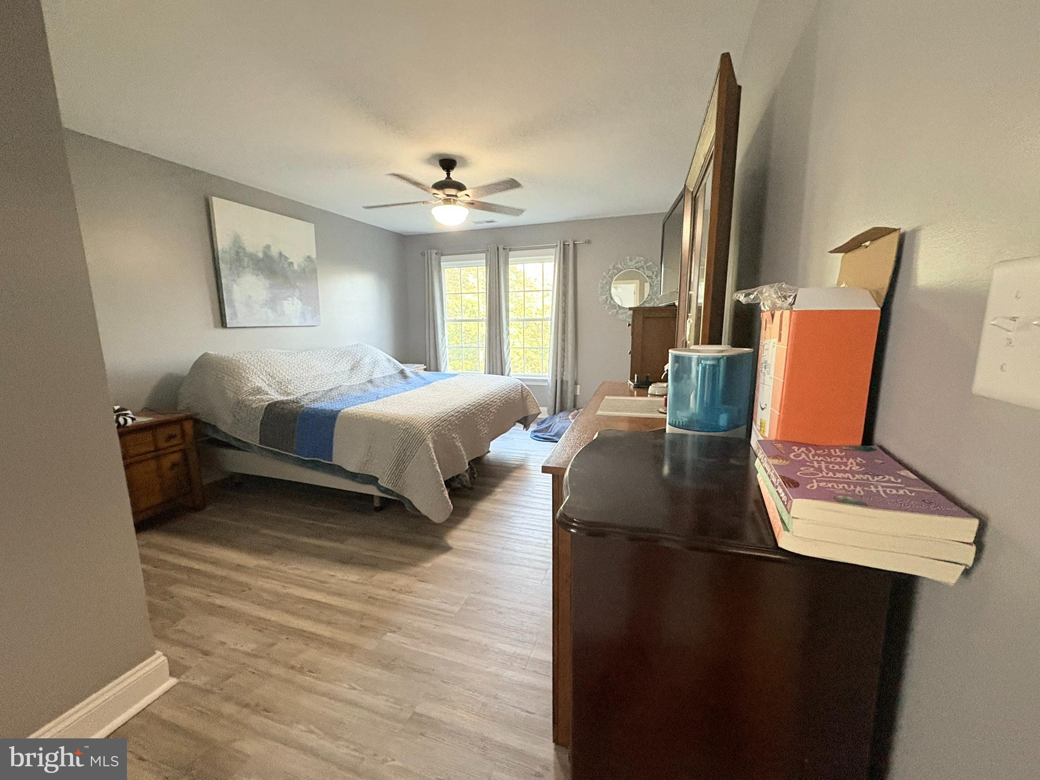 SHAWNEELAND - Residential