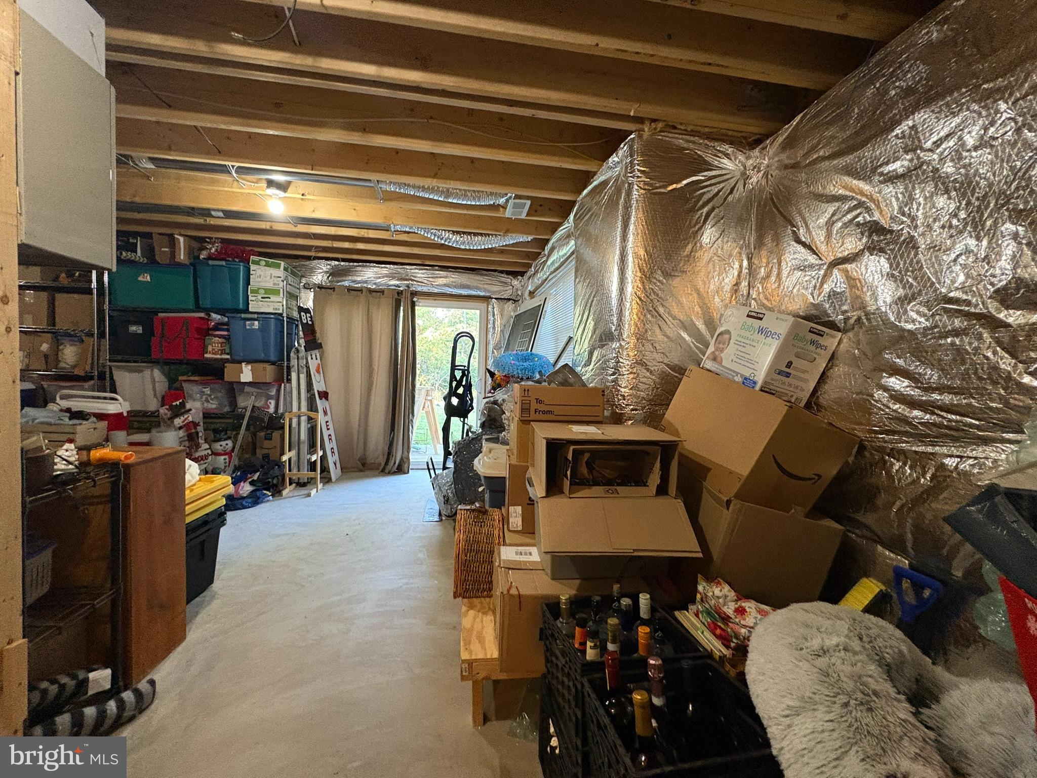 SHAWNEELAND - Residential