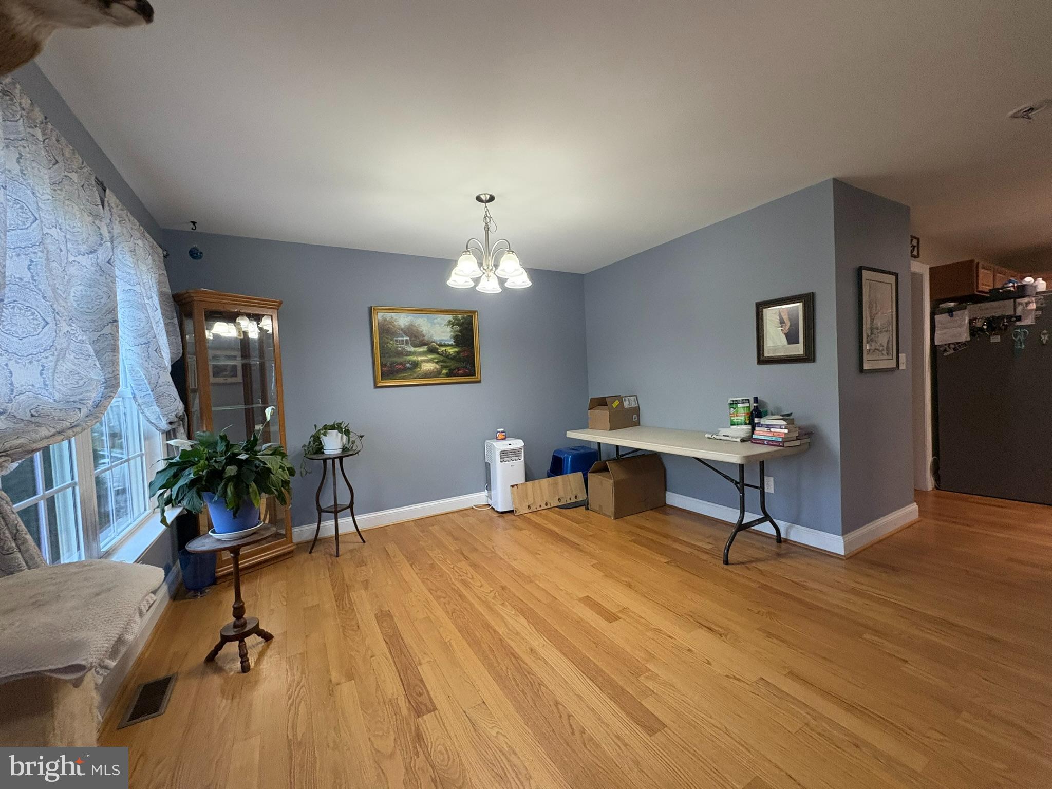 SHAWNEELAND - Residential