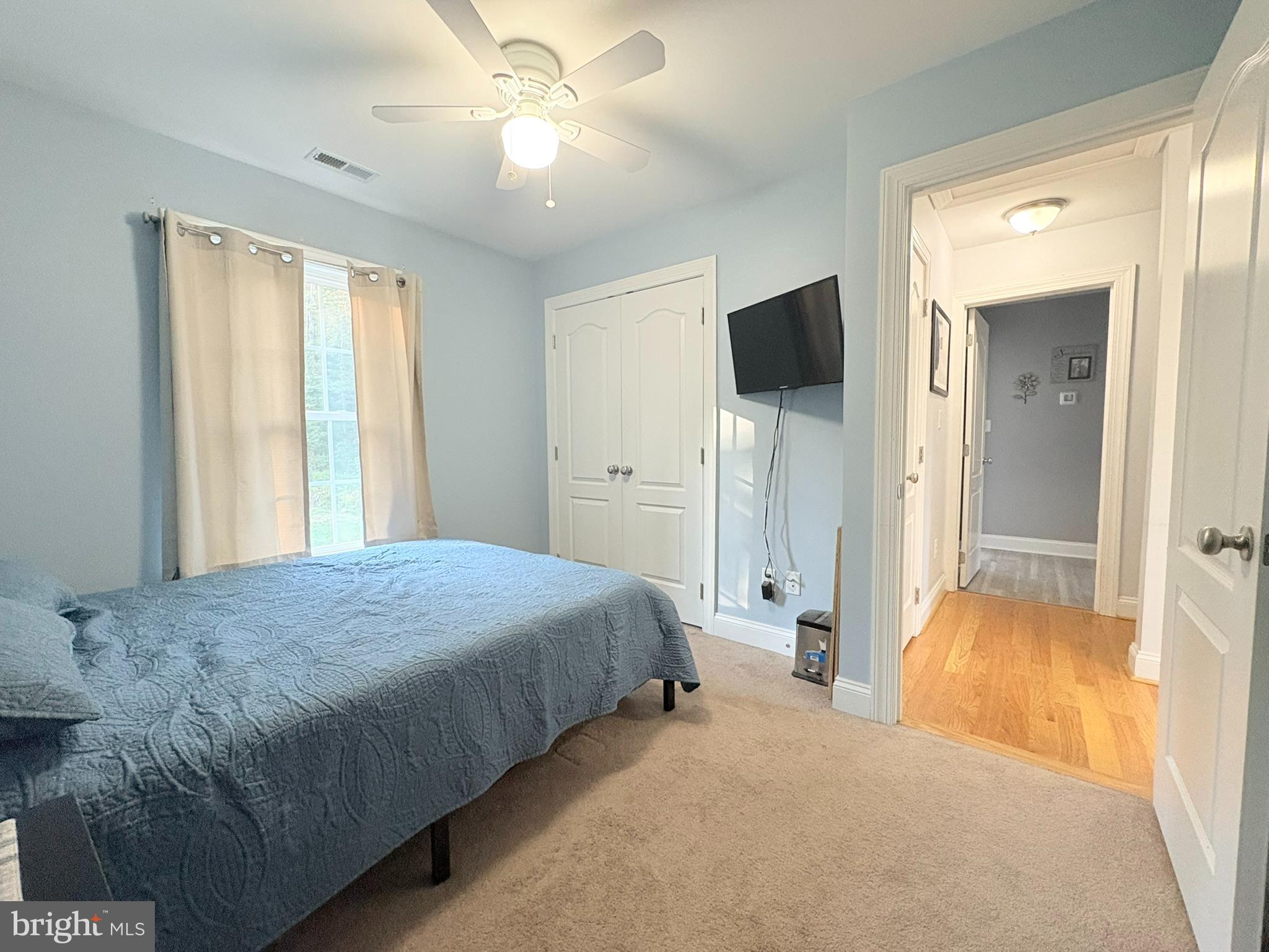 SHAWNEELAND - Residential