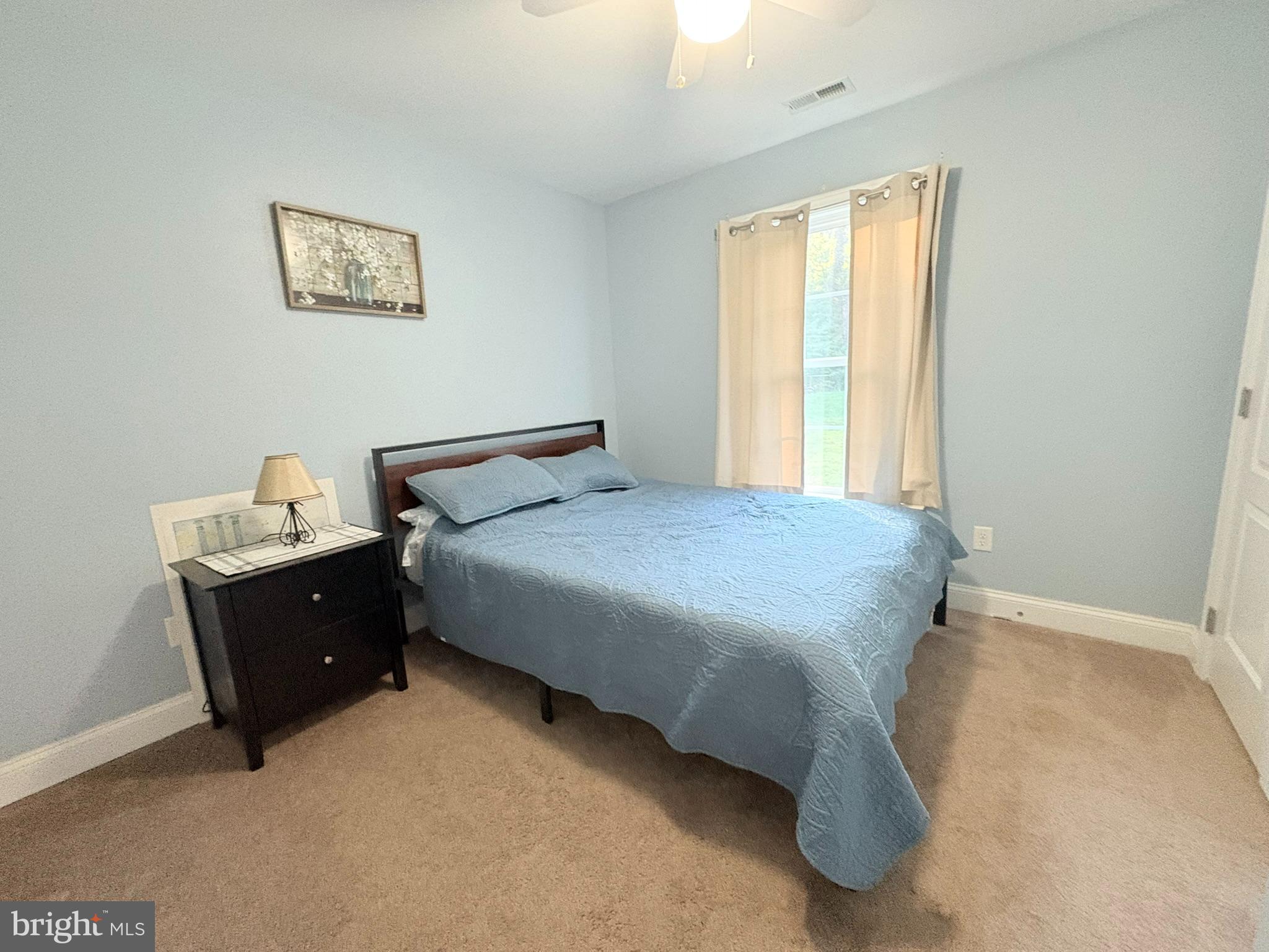 SHAWNEELAND - Residential