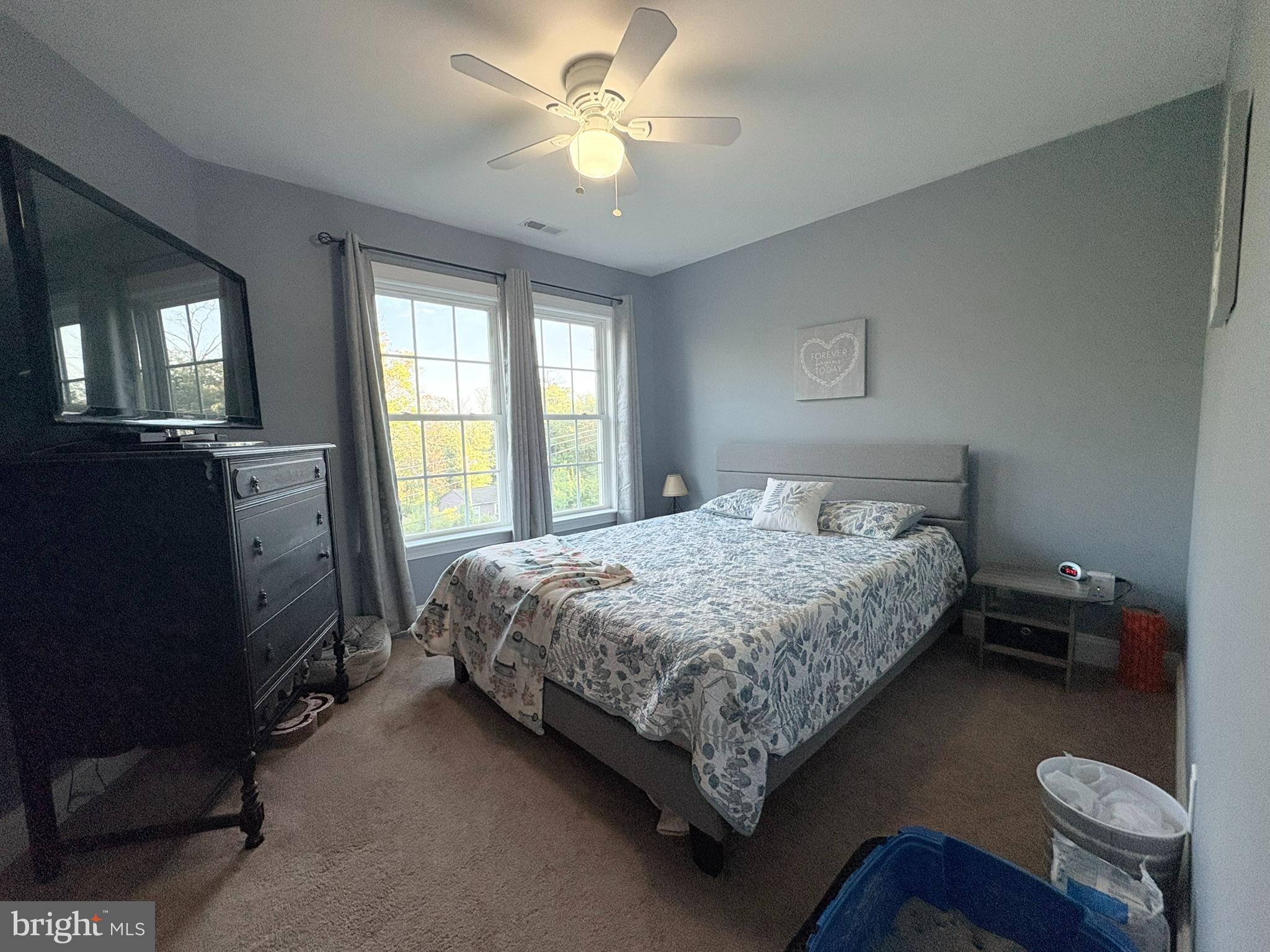 SHAWNEELAND - Residential