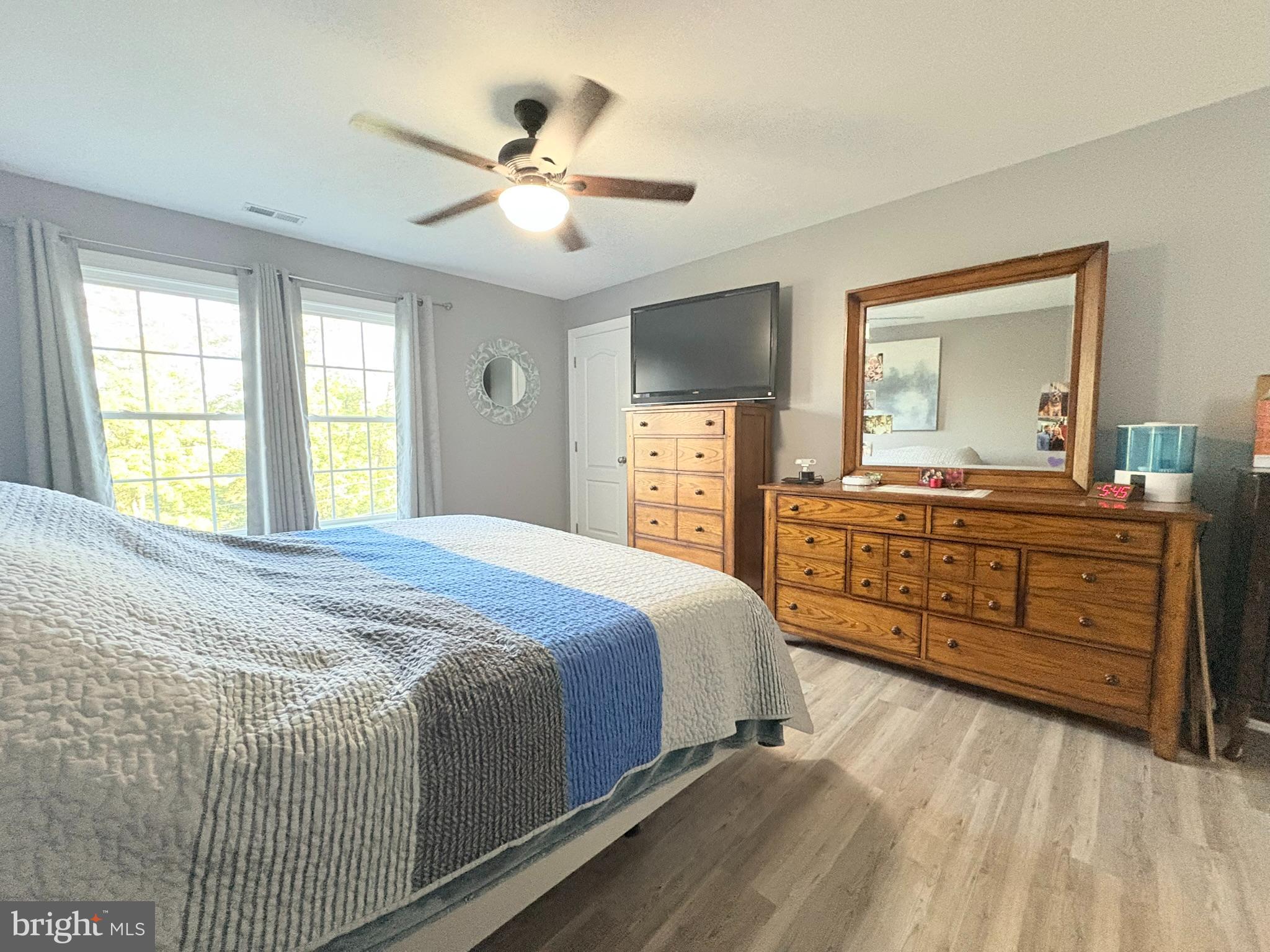 SHAWNEELAND - Residential