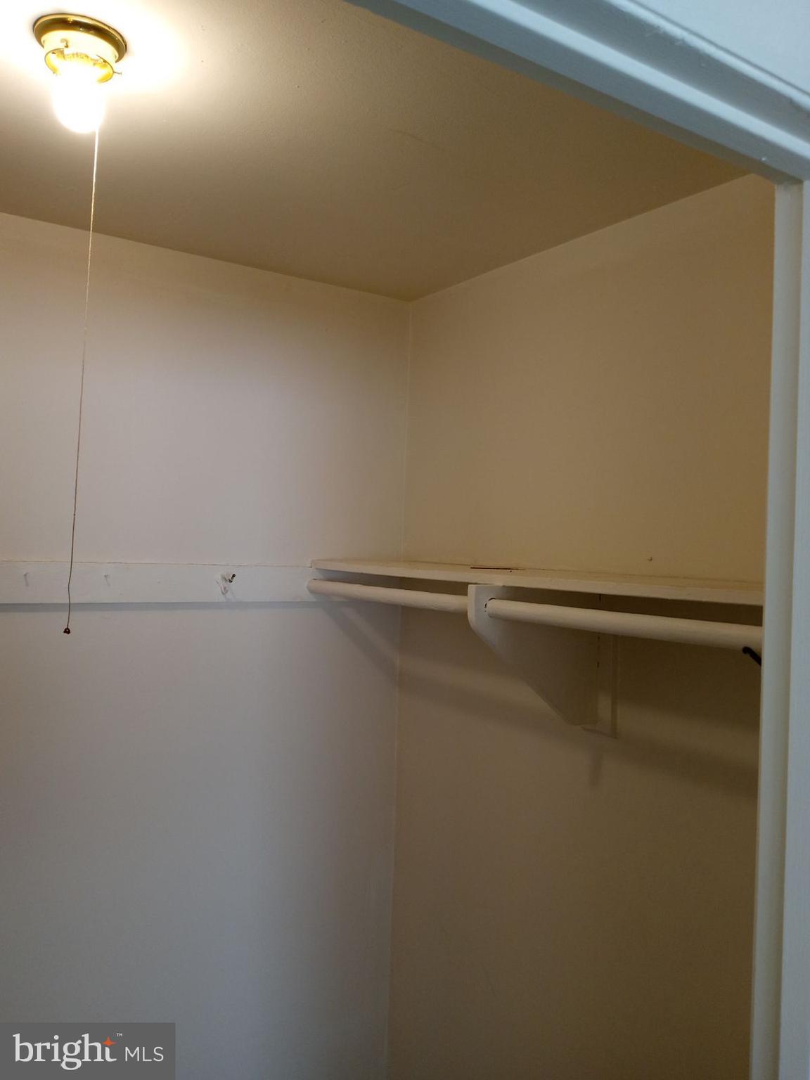 FRENCHMANS CREEK - Residential Lease