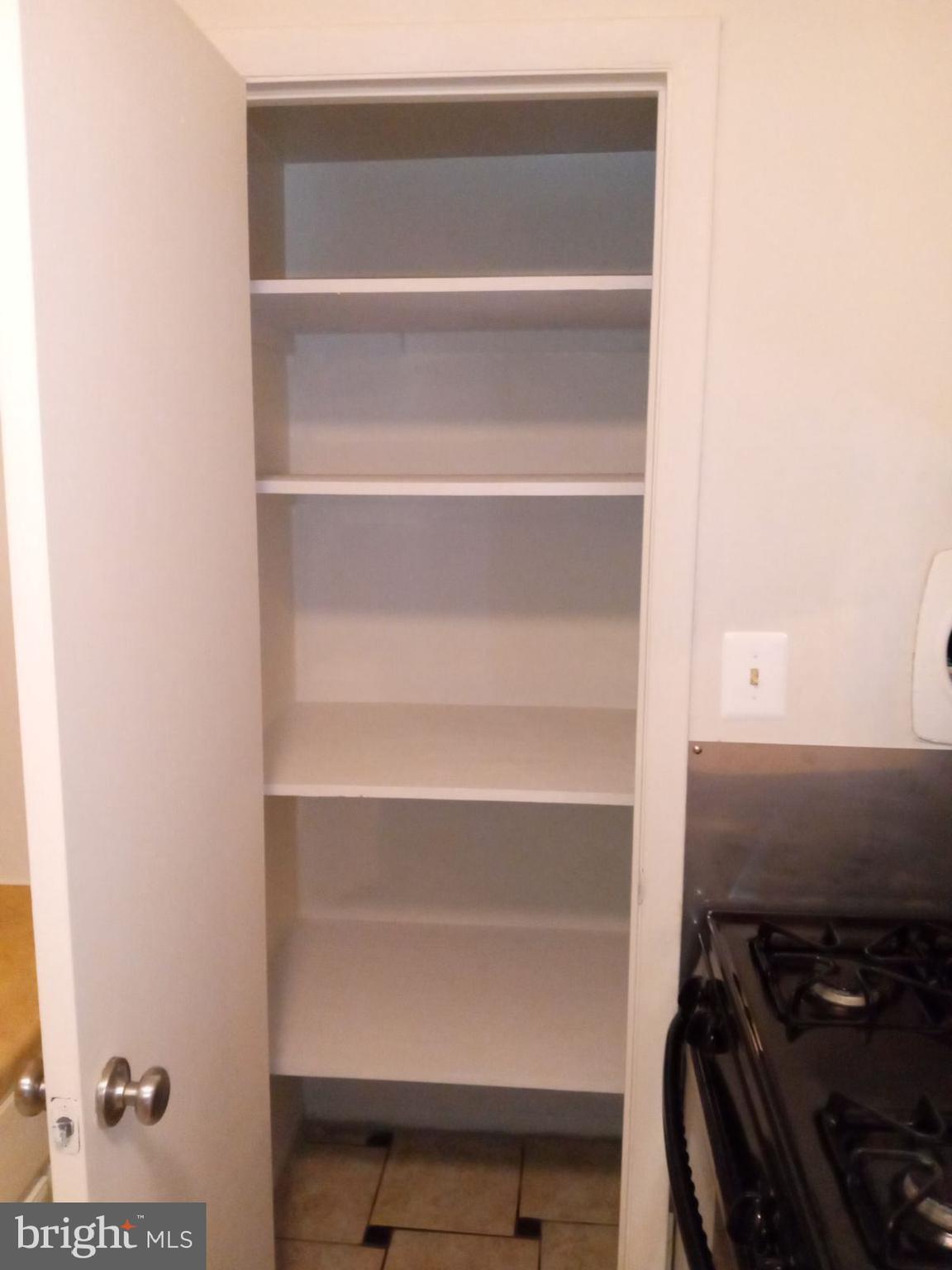 FRENCHMANS CREEK - Residential Lease