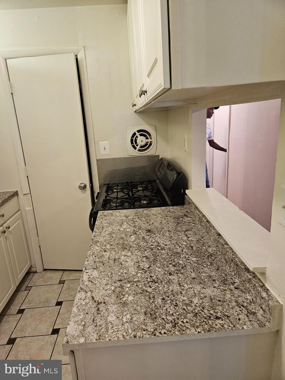 FRENCHMANS CREEK - Residential Lease