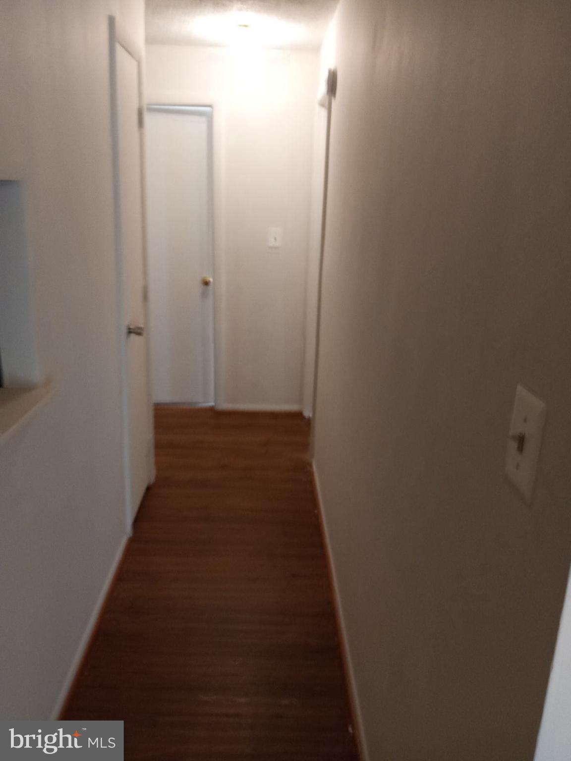 FRENCHMANS CREEK - Residential Lease