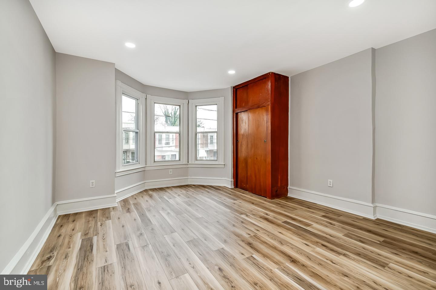 HADDINGTON - Residential