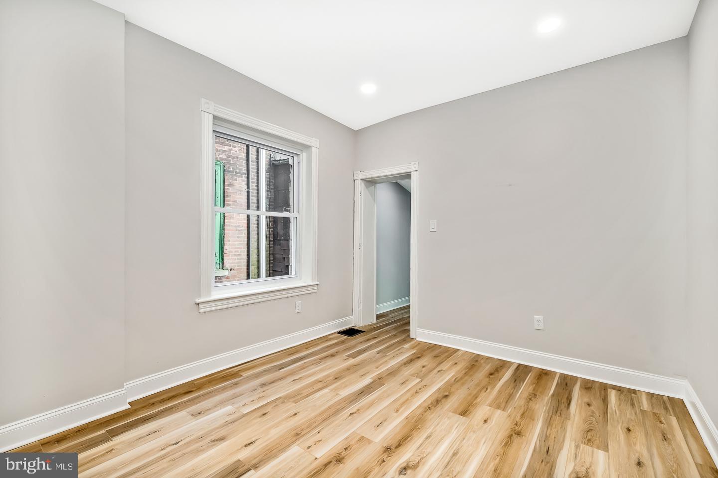 HADDINGTON - Residential