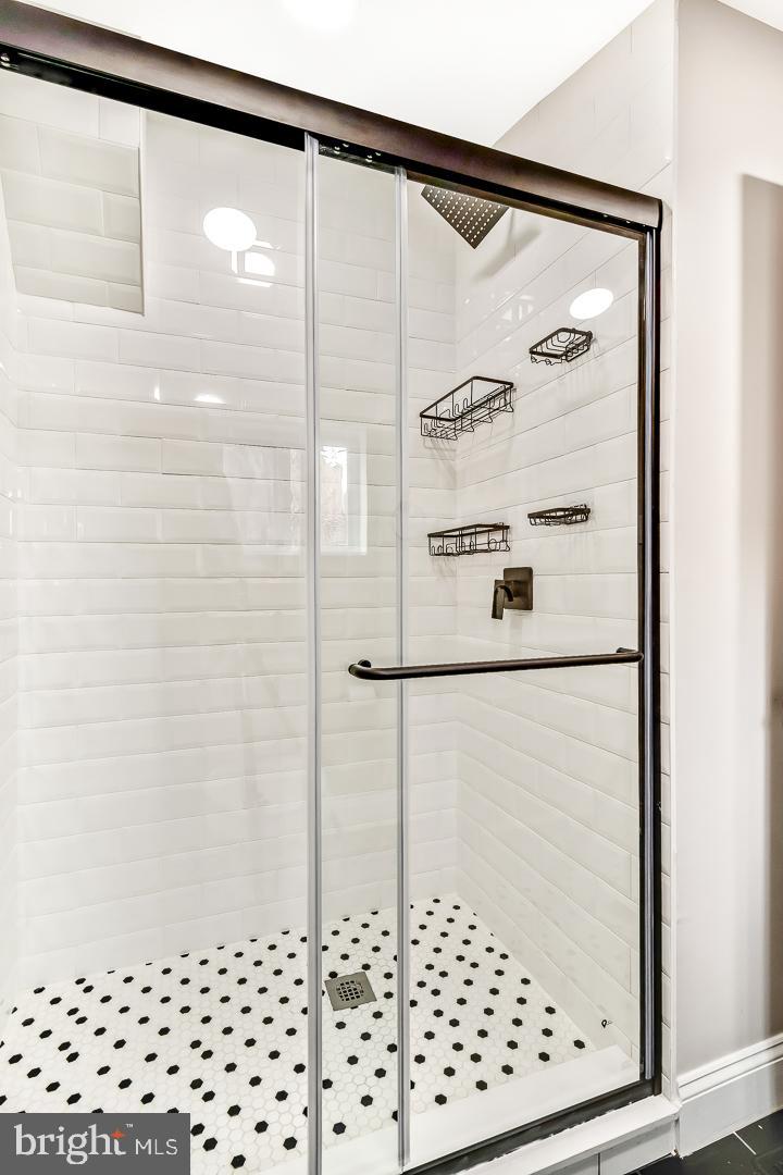 HADDINGTON - Residential