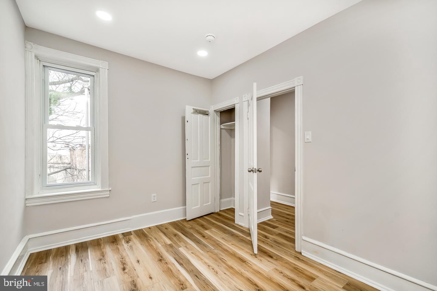 HADDINGTON - Residential