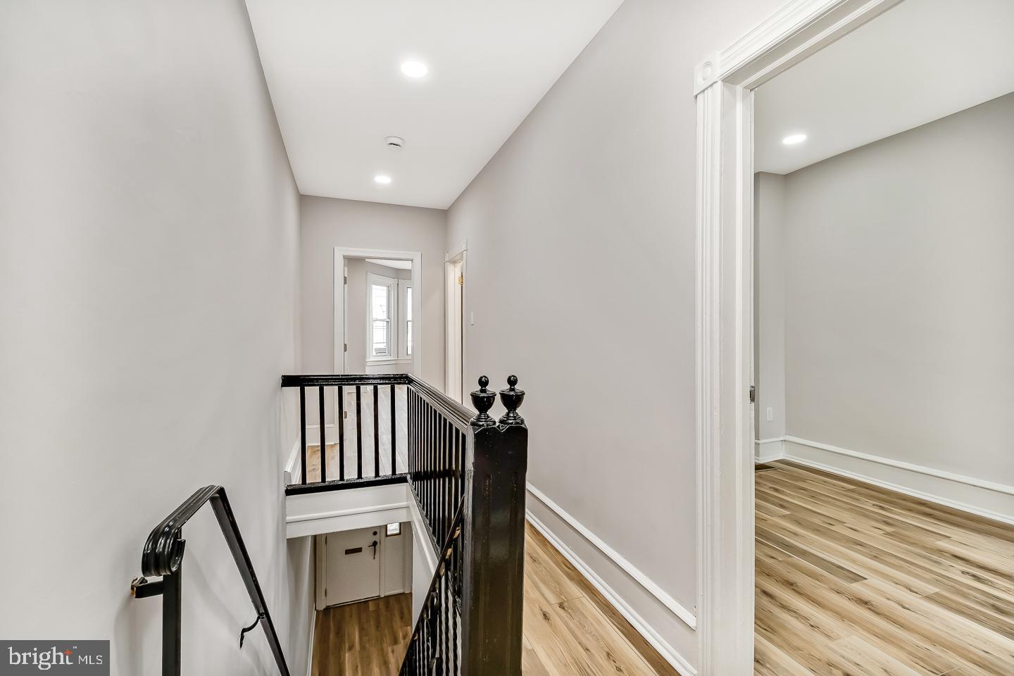 HADDINGTON - Residential