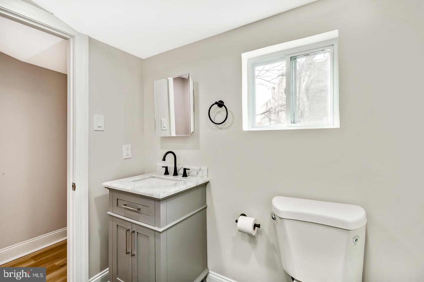 HADDINGTON - Residential