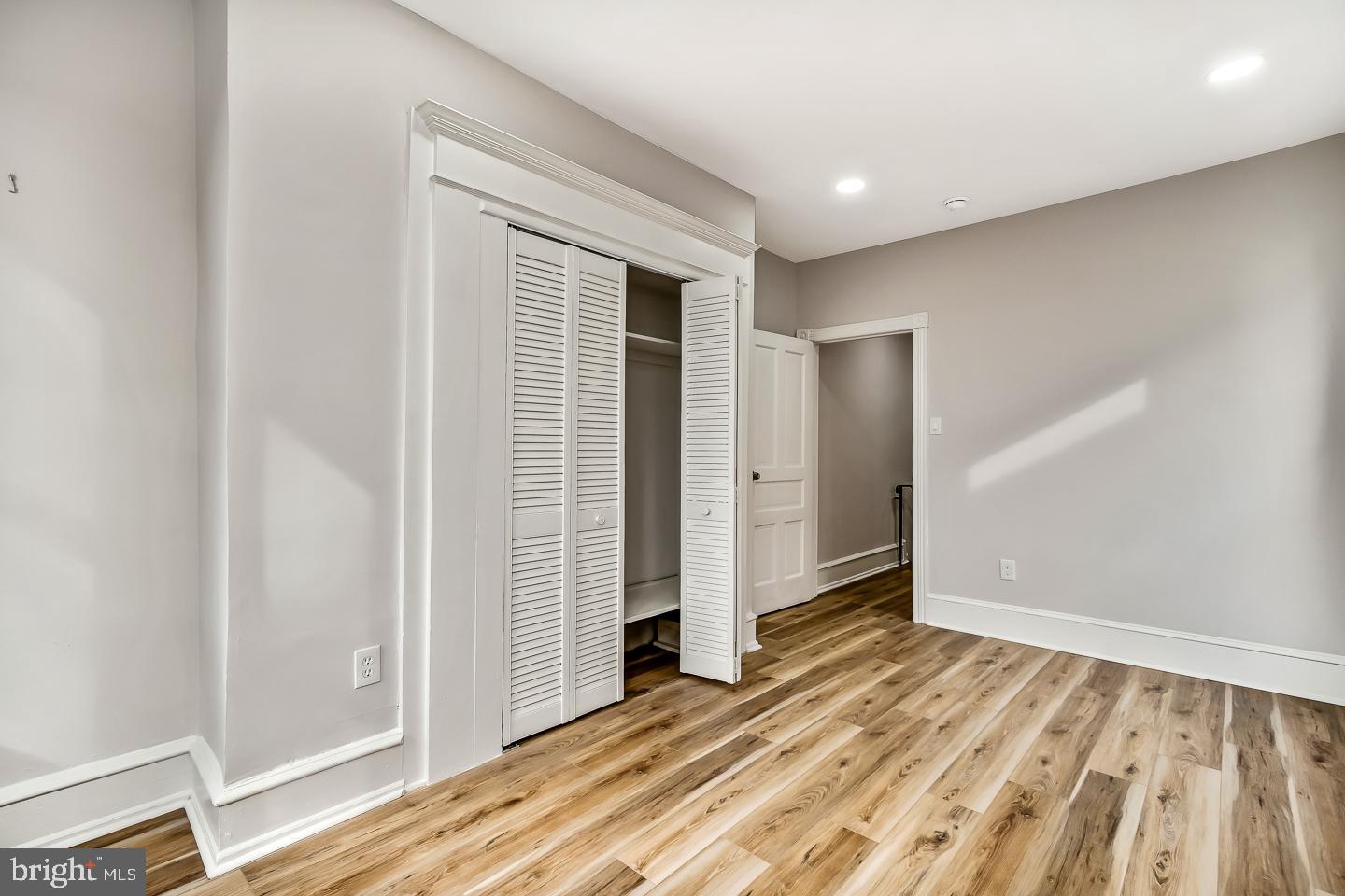 HADDINGTON - Residential