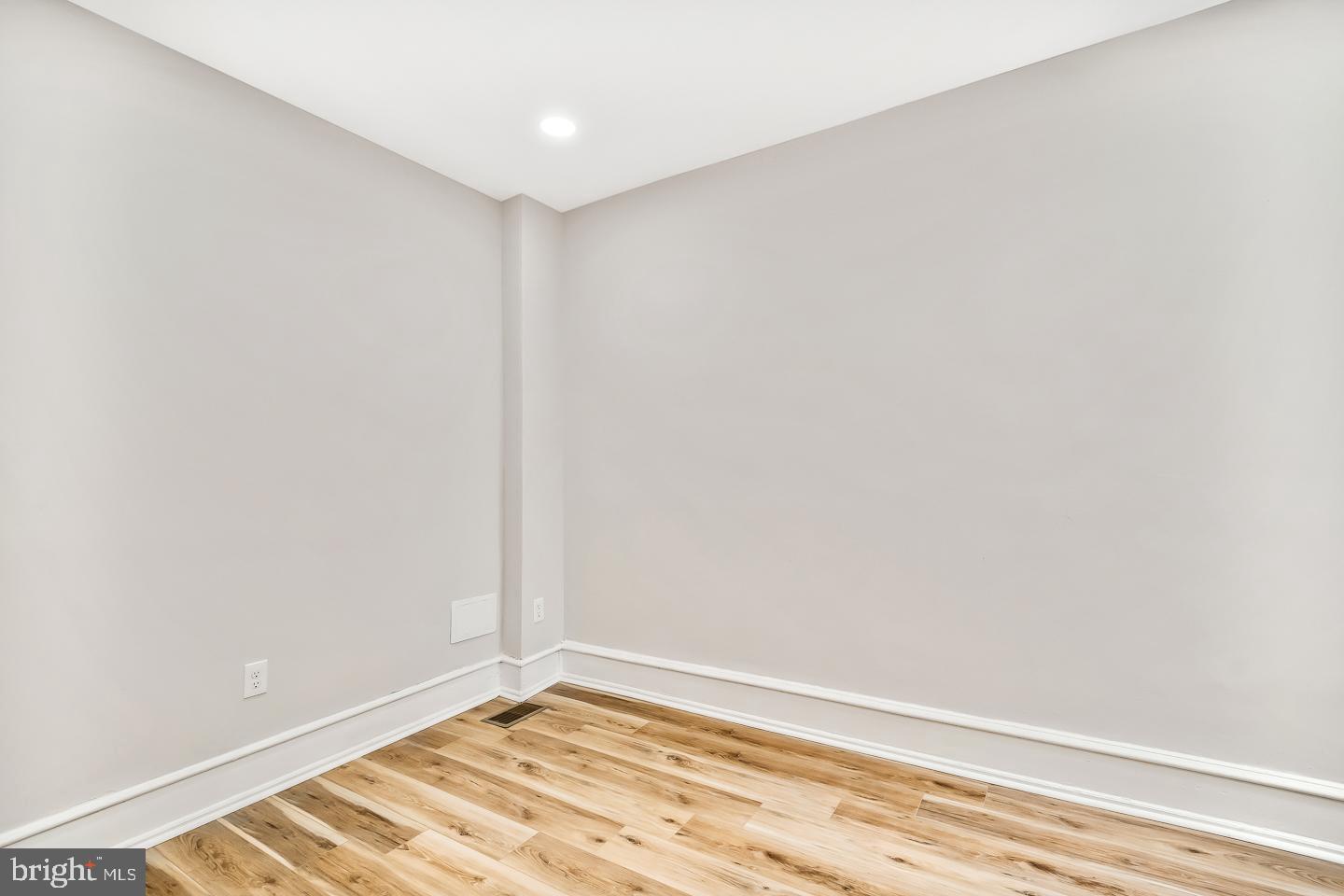 HADDINGTON - Residential