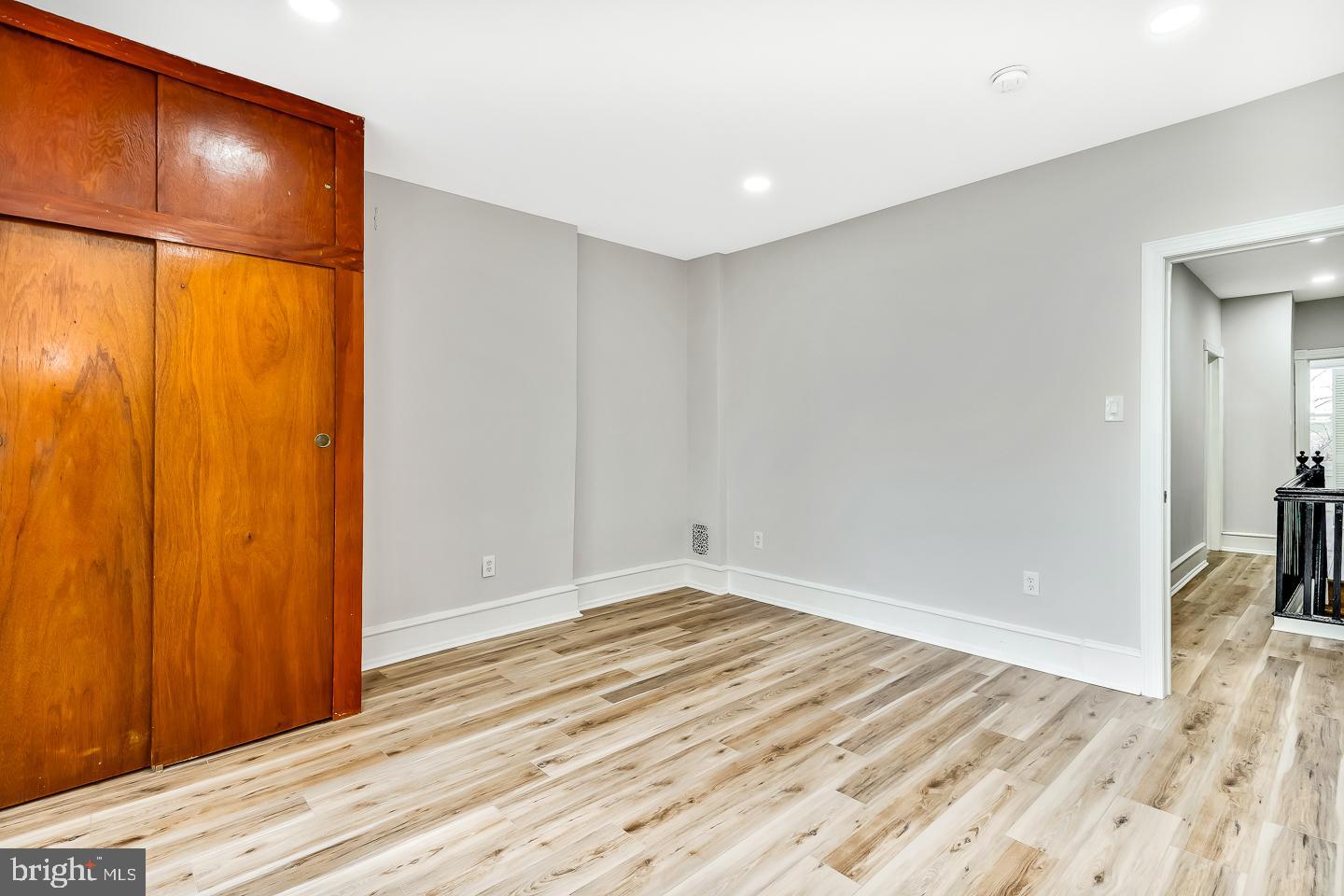 HADDINGTON - Residential