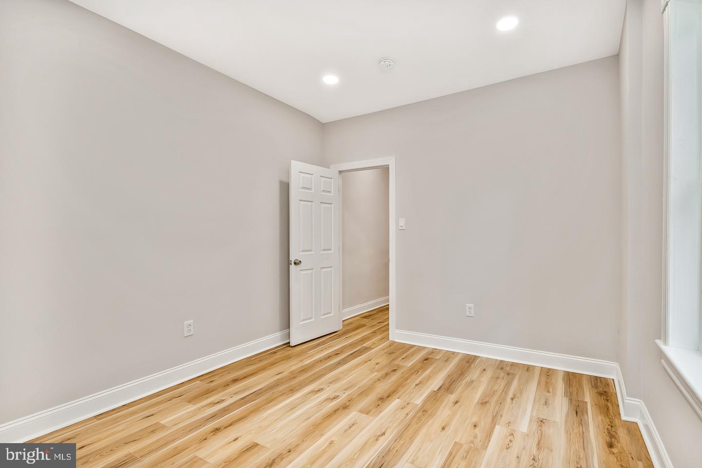 HADDINGTON - Residential