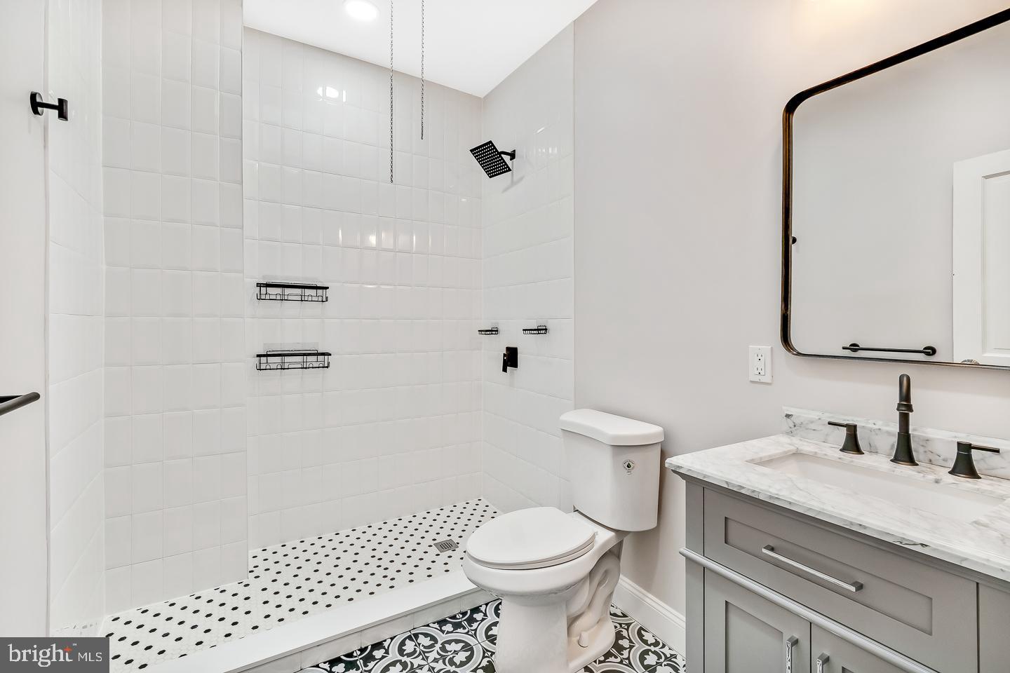 HADDINGTON - Residential