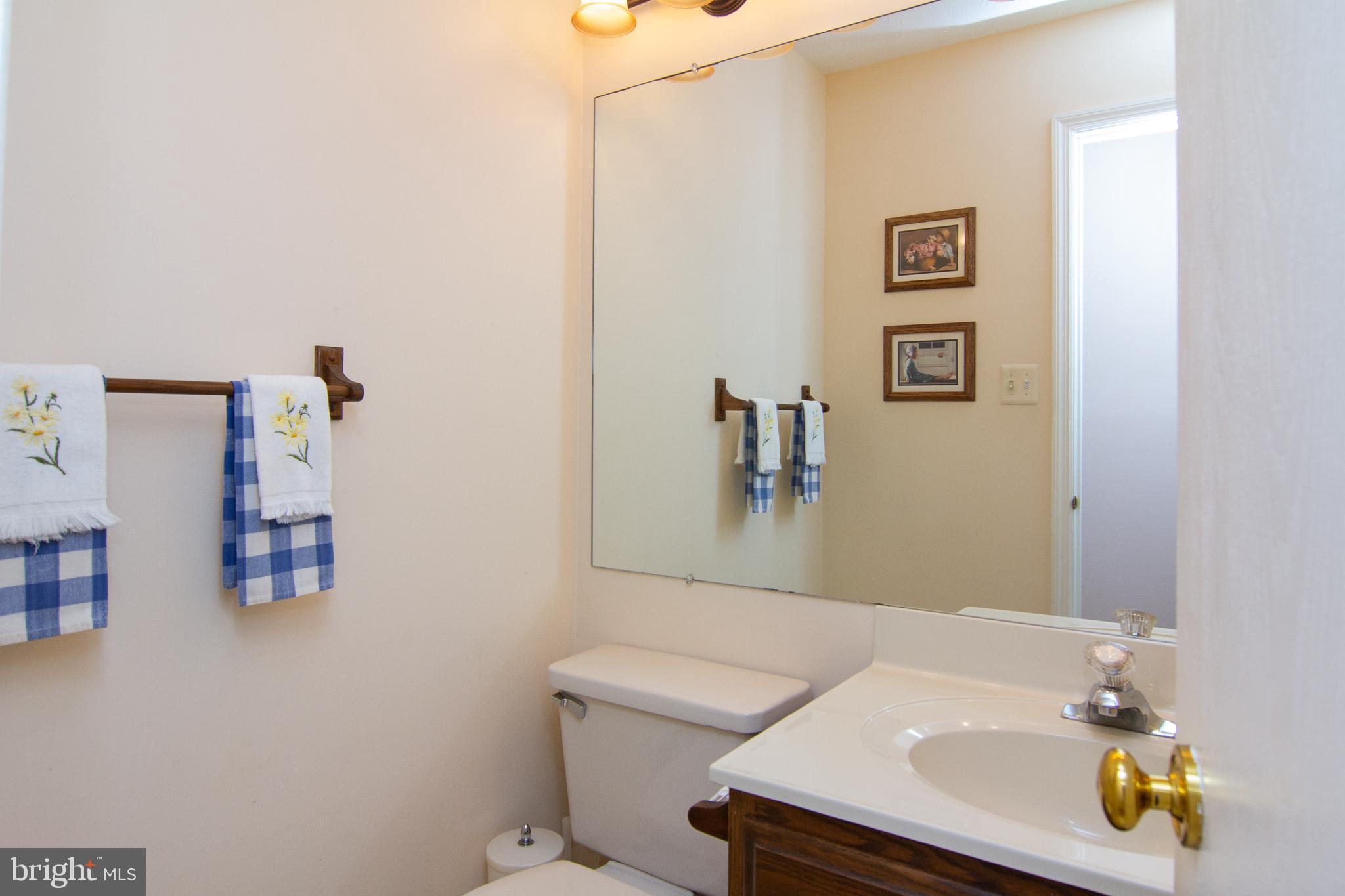 LONG MEADOW - Residential