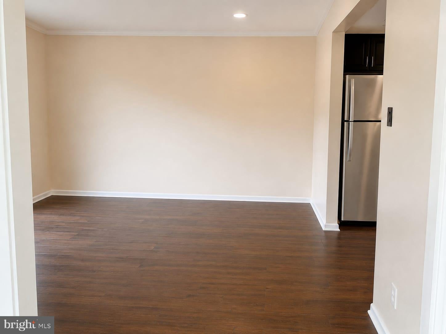 7901 CASA GRANDE PLACE 121A