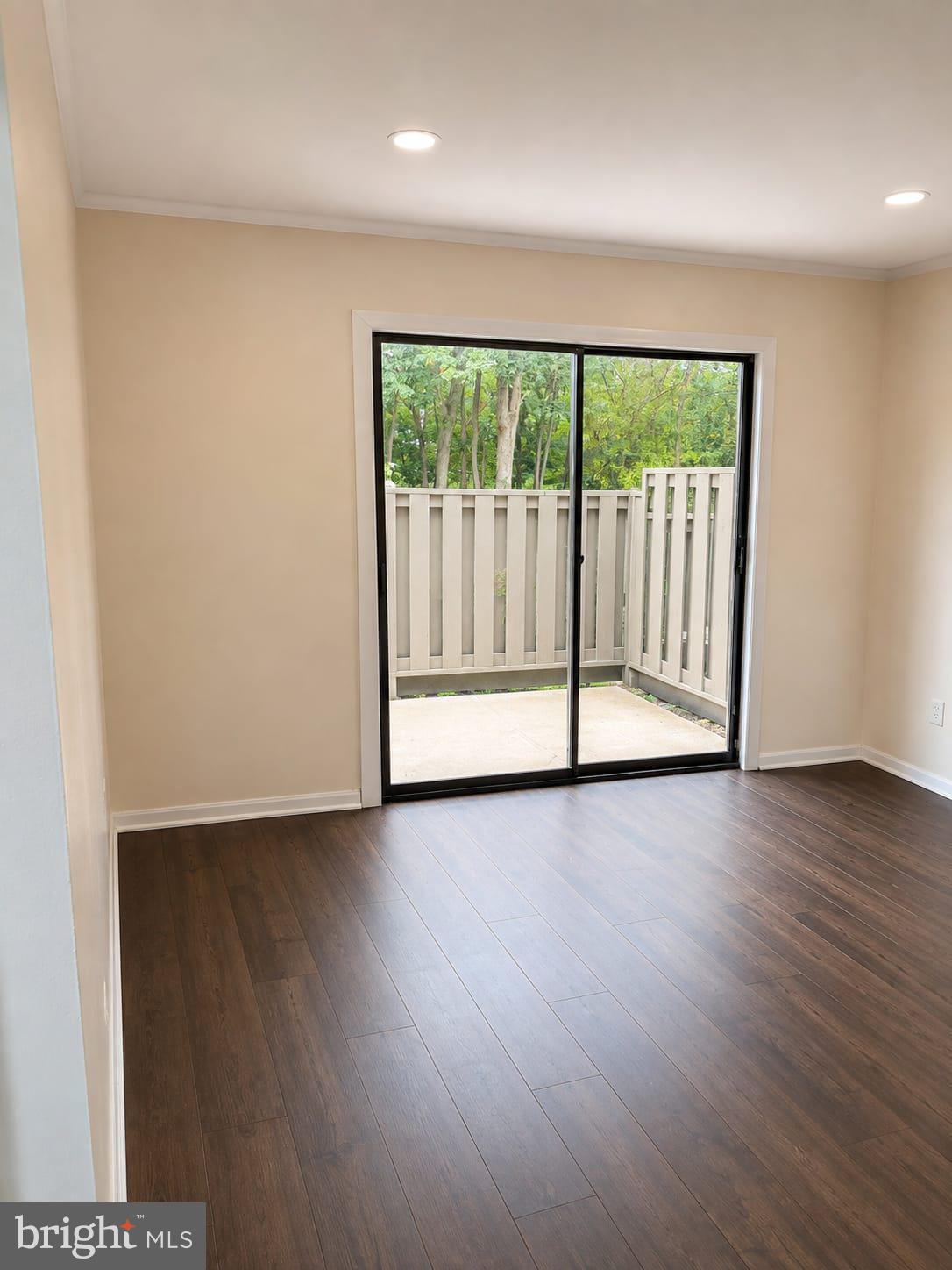 7901 CASA GRANDE PLACE 121A