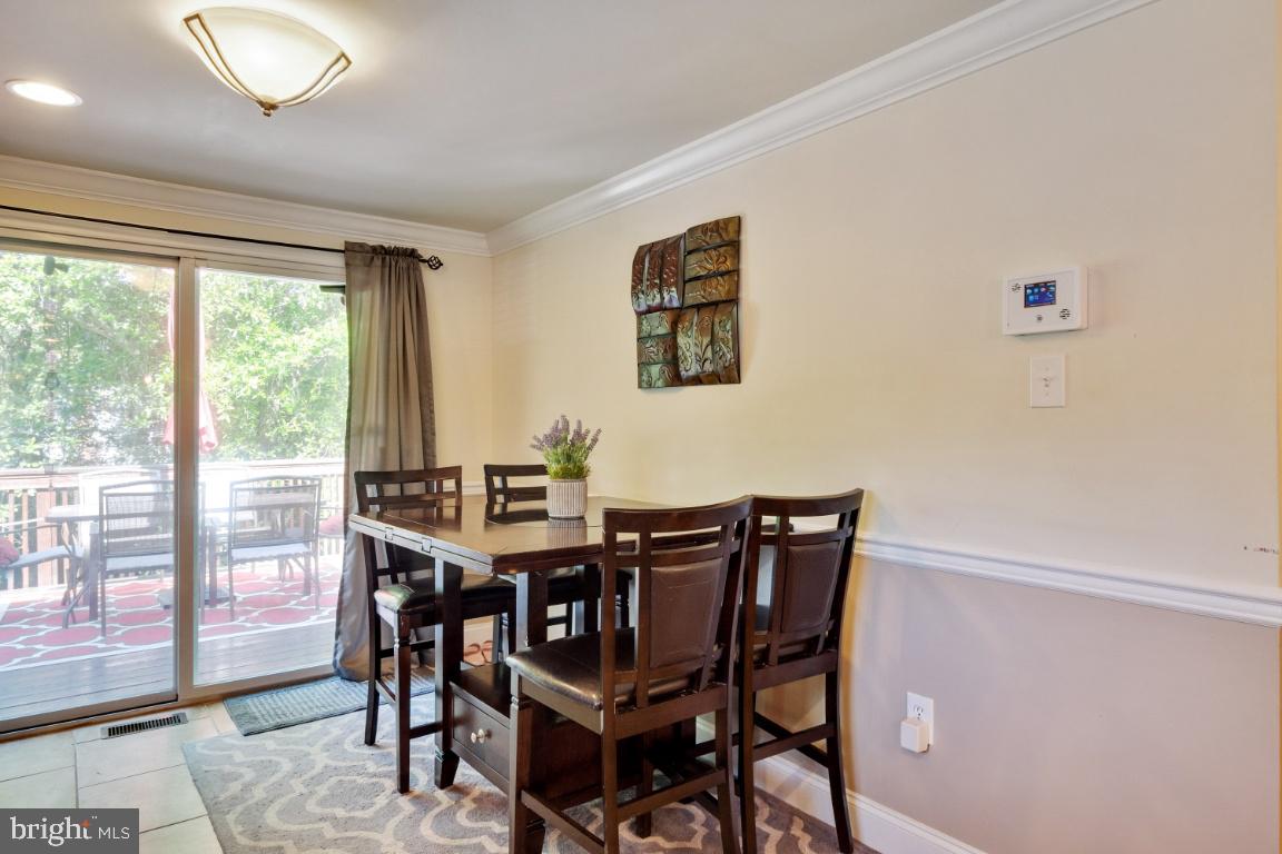 ST CHARLES - CARRINGTON - Residential