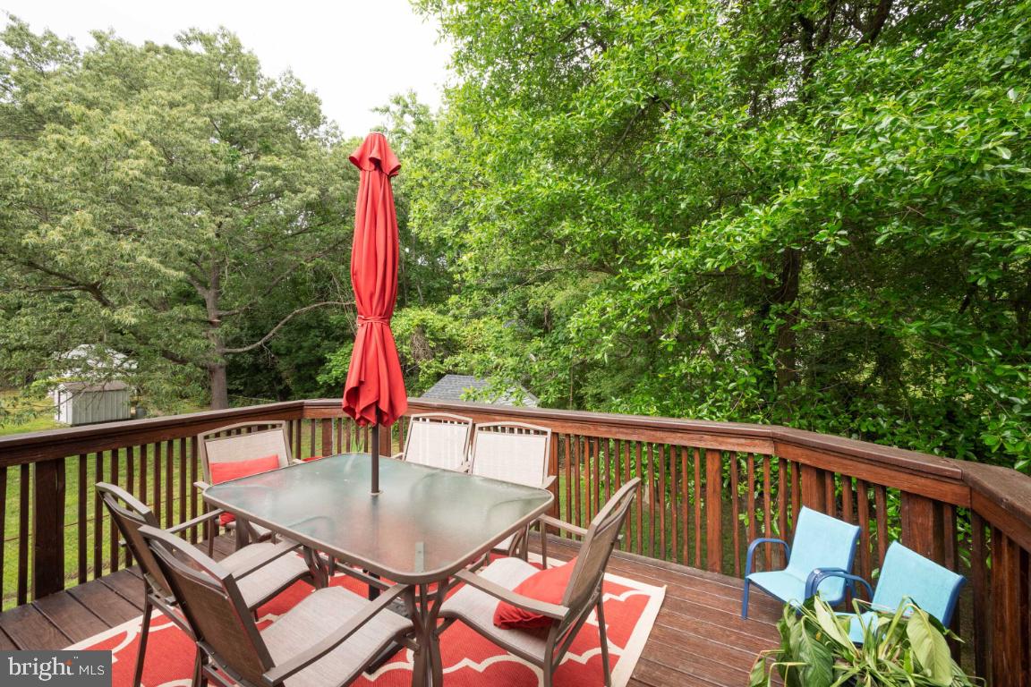 ST CHARLES - CARRINGTON - Residential