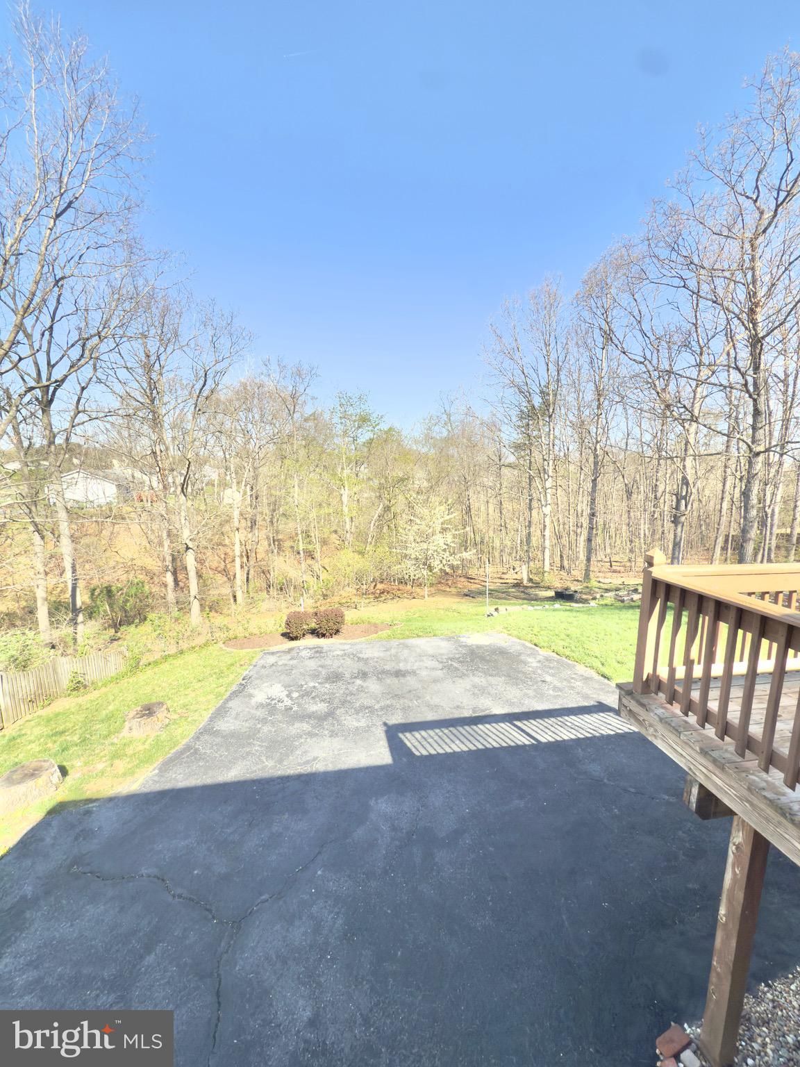 CARLISLE HEIGHTS - Residential