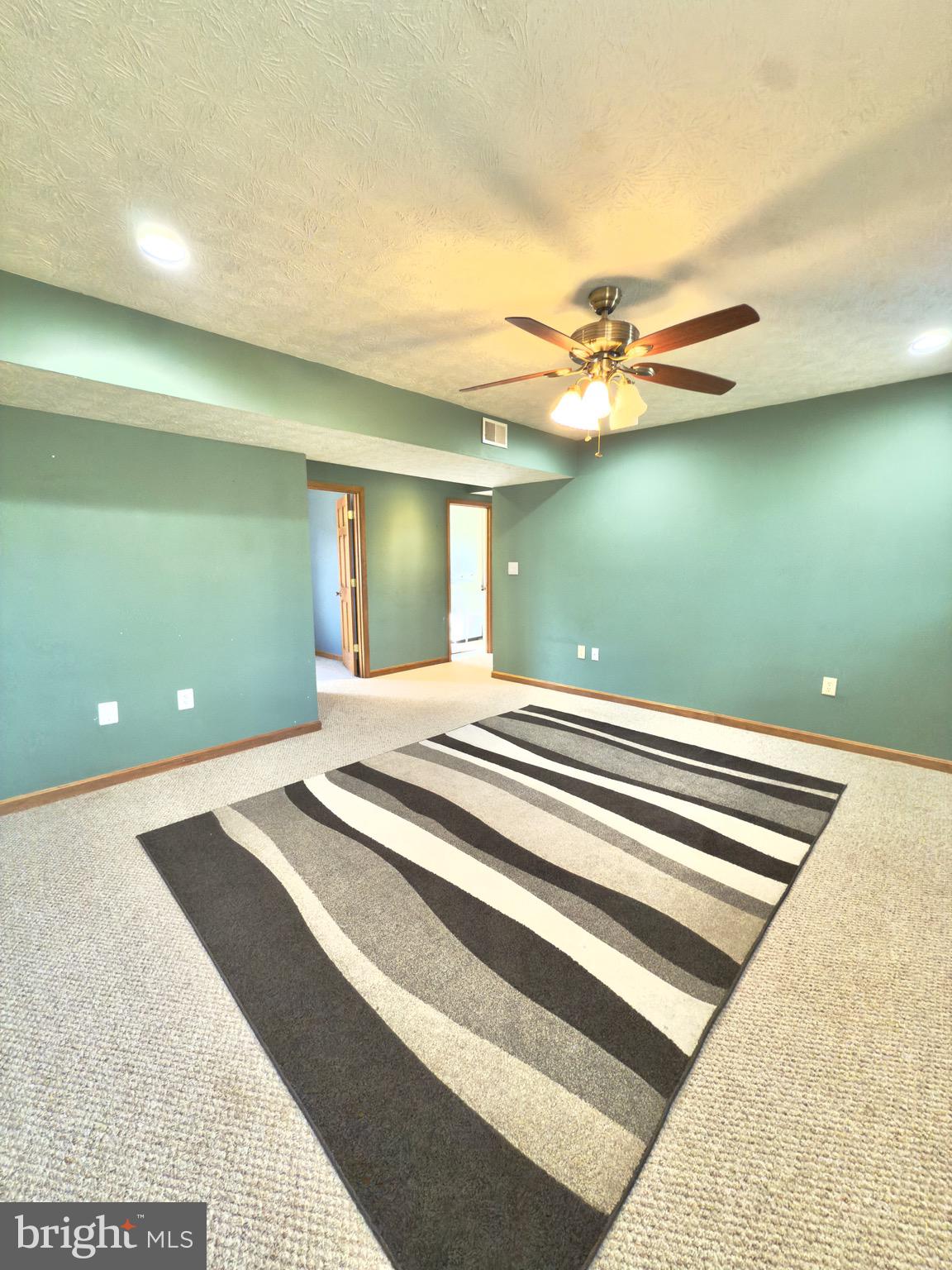 CARLISLE HEIGHTS - Residential