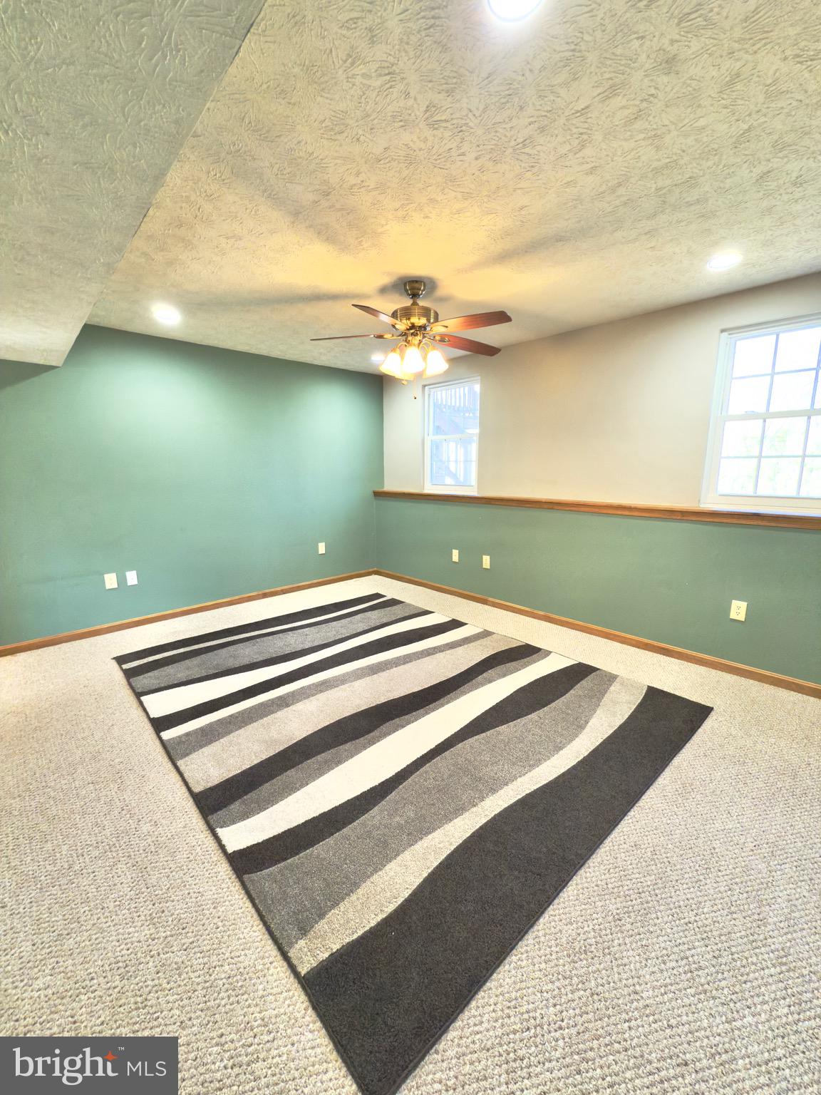 CARLISLE HEIGHTS - Residential