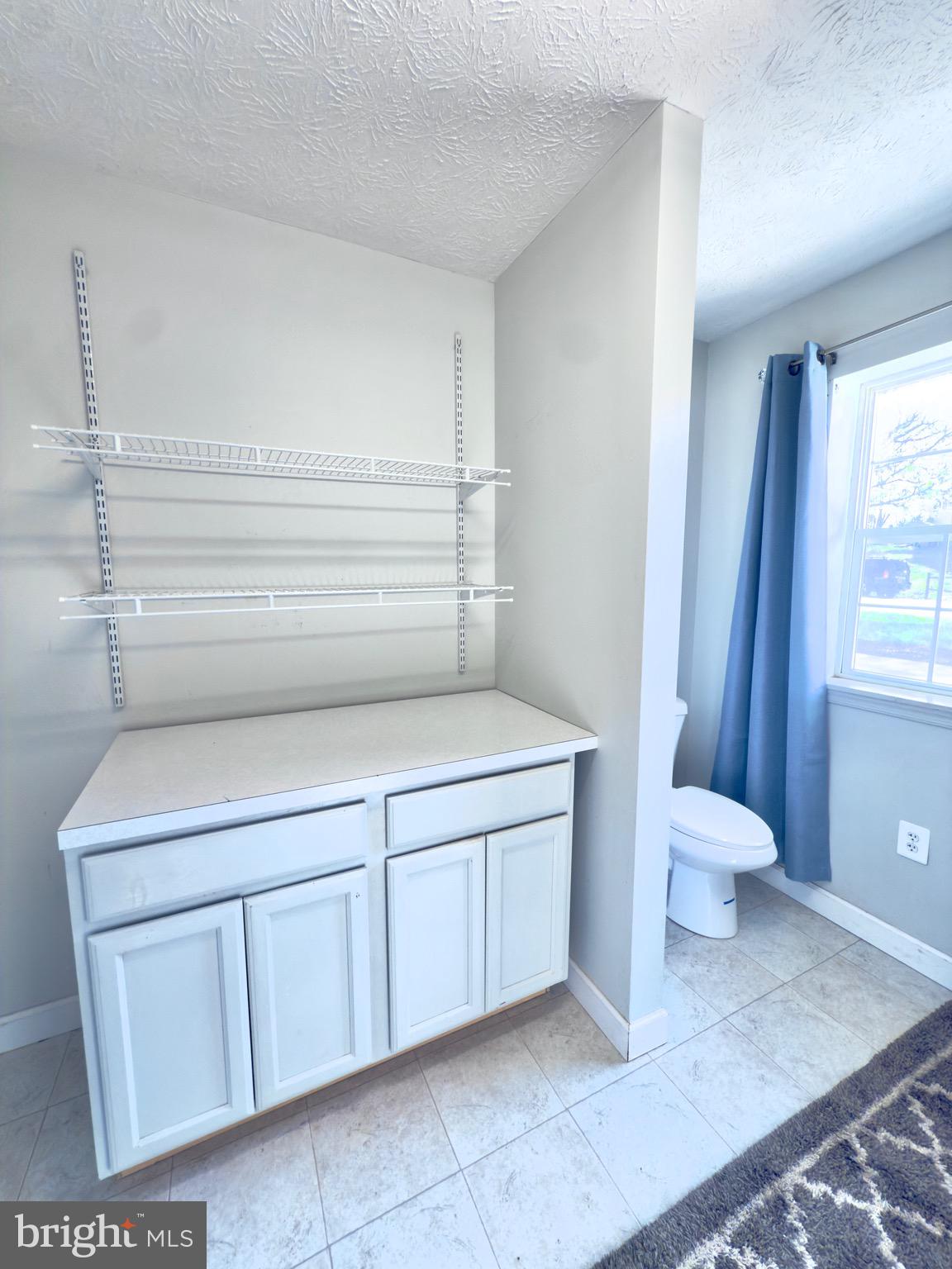 CARLISLE HEIGHTS - Residential