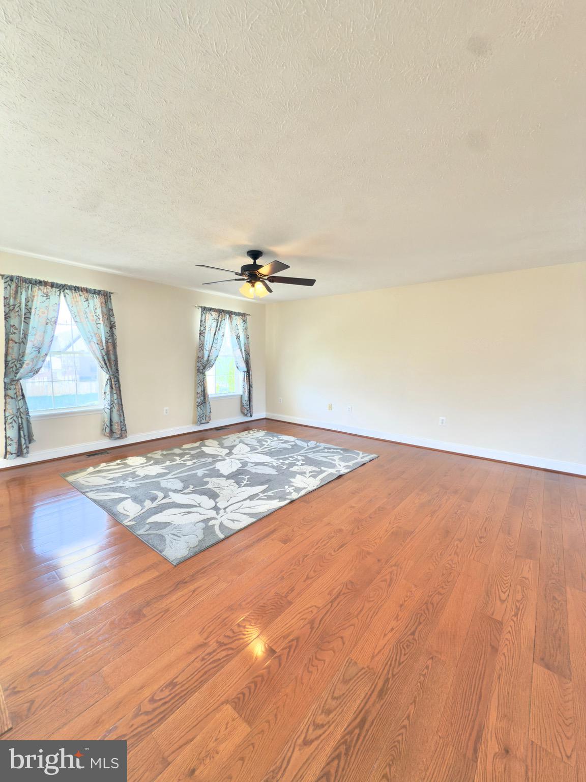 CARLISLE HEIGHTS - Residential