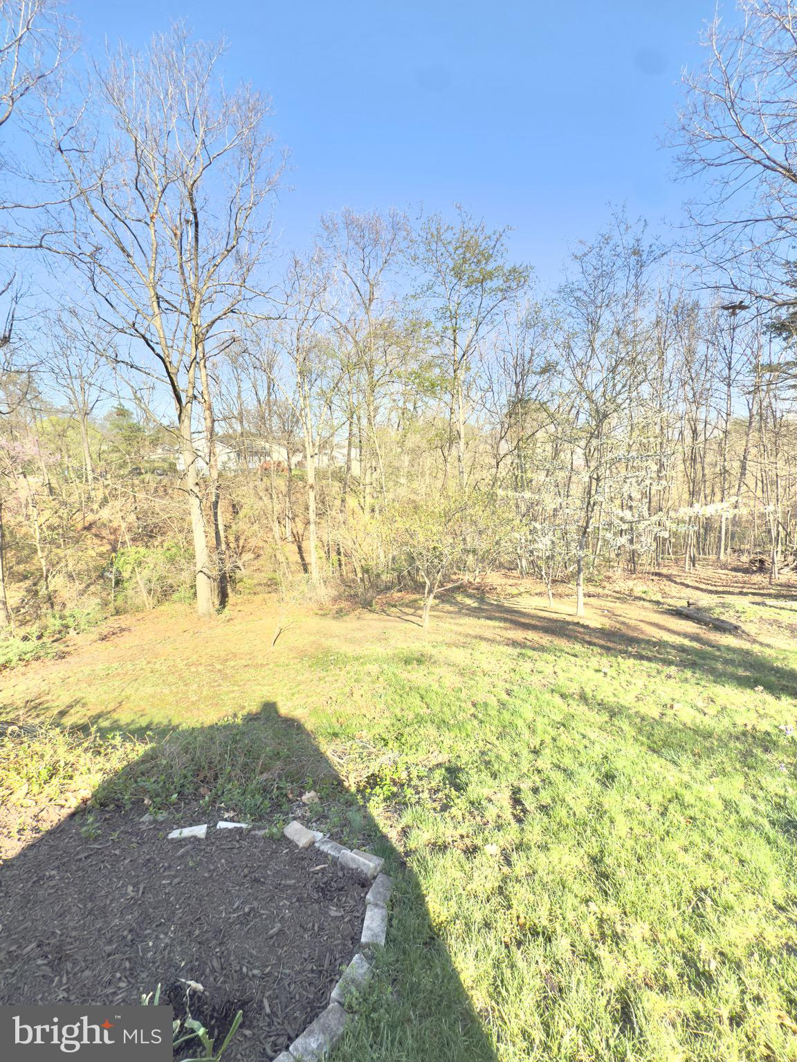 CARLISLE HEIGHTS - Residential