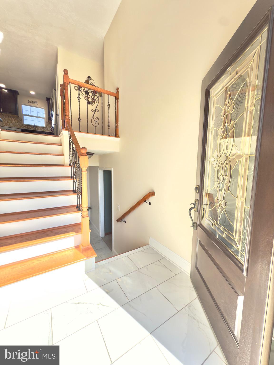 CARLISLE HEIGHTS - Residential