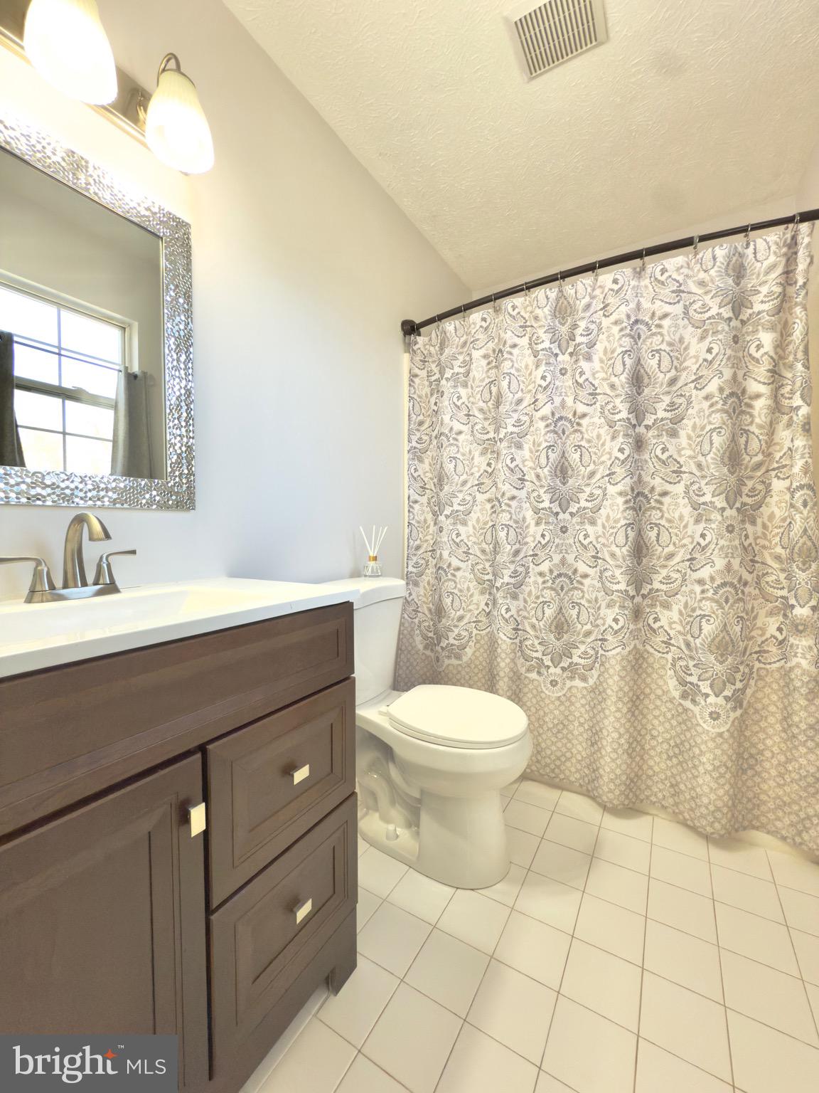 CARLISLE HEIGHTS - Residential