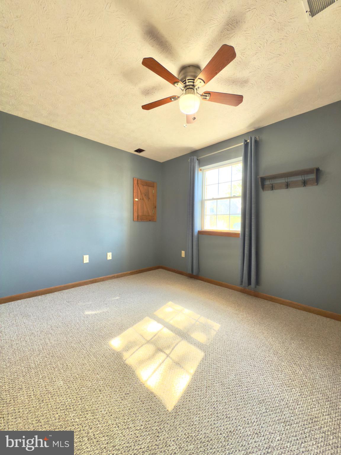 CARLISLE HEIGHTS - Residential